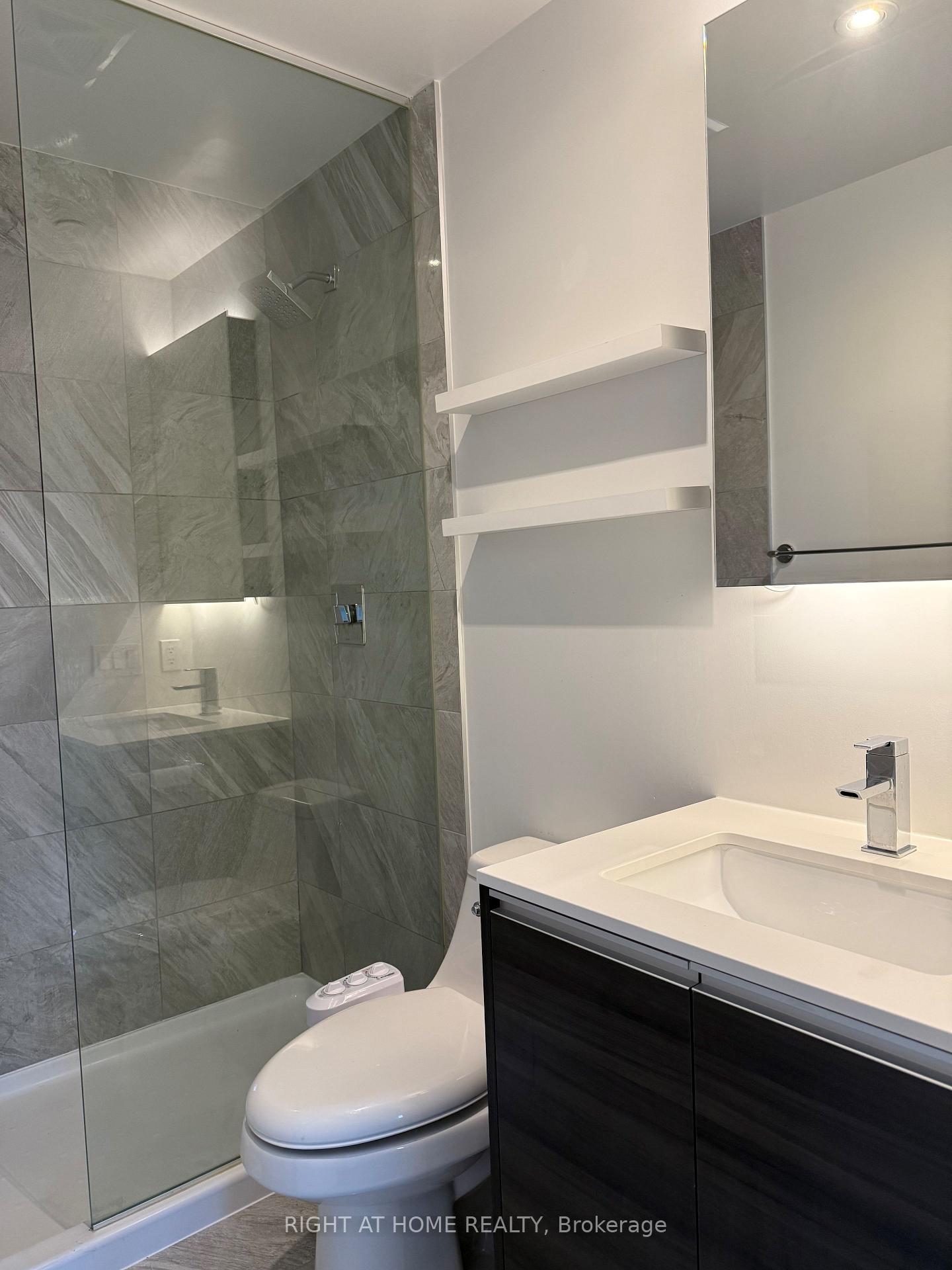 Photo 30 of Unit 306, 1238 Dundas Street E, Toronto, South Riverdale — HOMEH