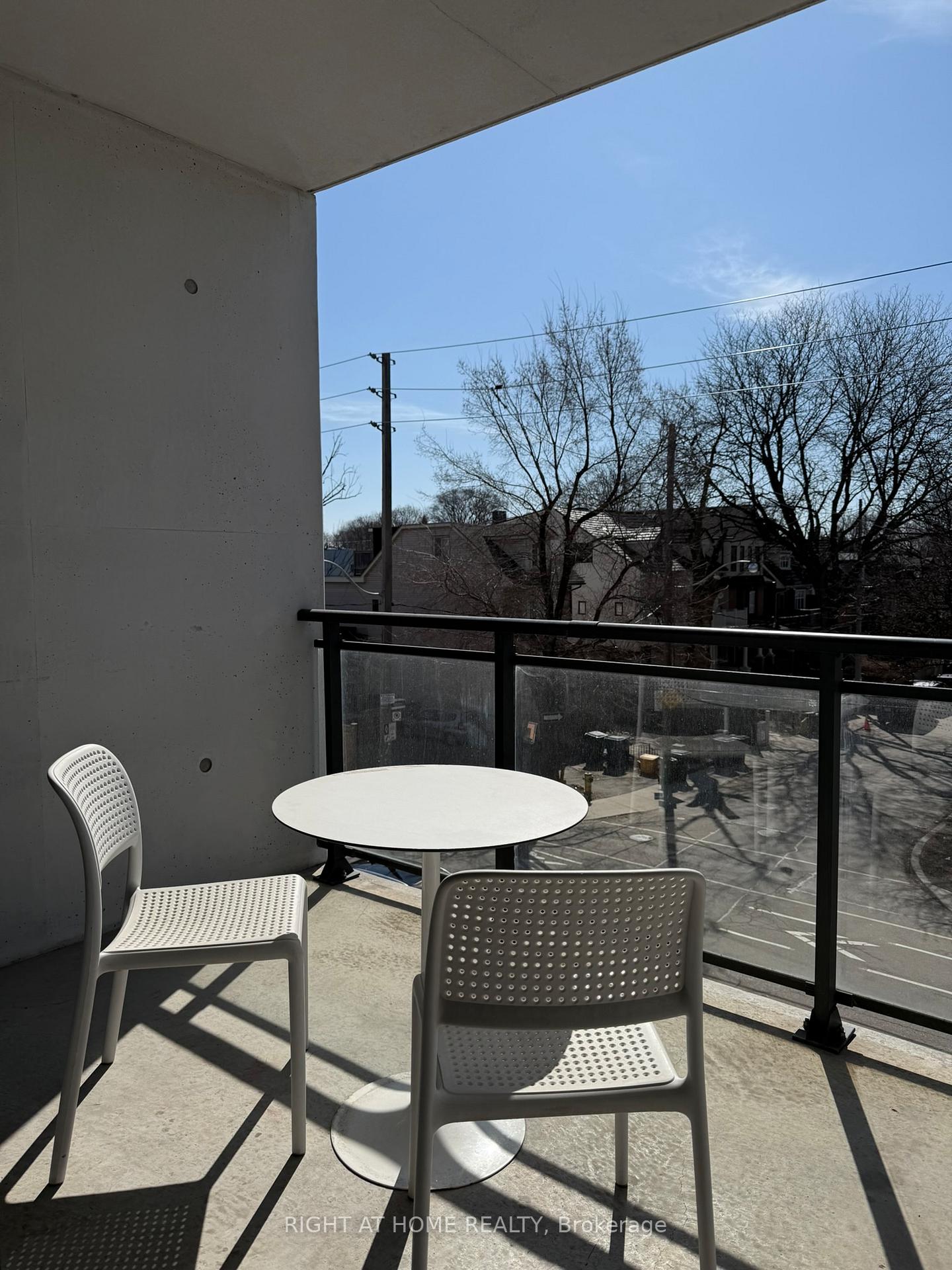 Photo 32 of Unit 306, 1238 Dundas Street E, Toronto, South Riverdale — HOMEH