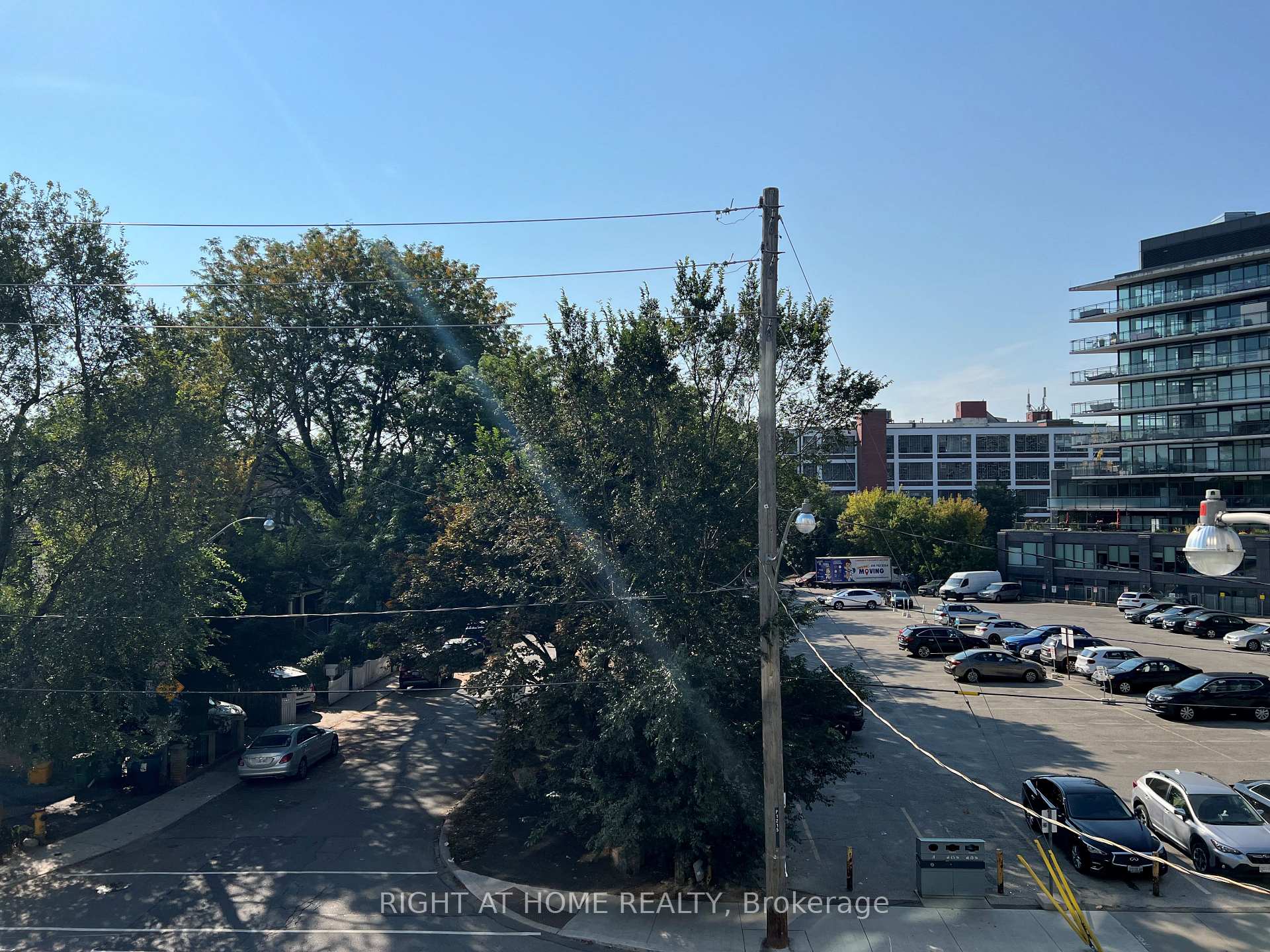 Photo 34 of Unit 306, 1238 Dundas Street E, Toronto, South Riverdale — HOMEH