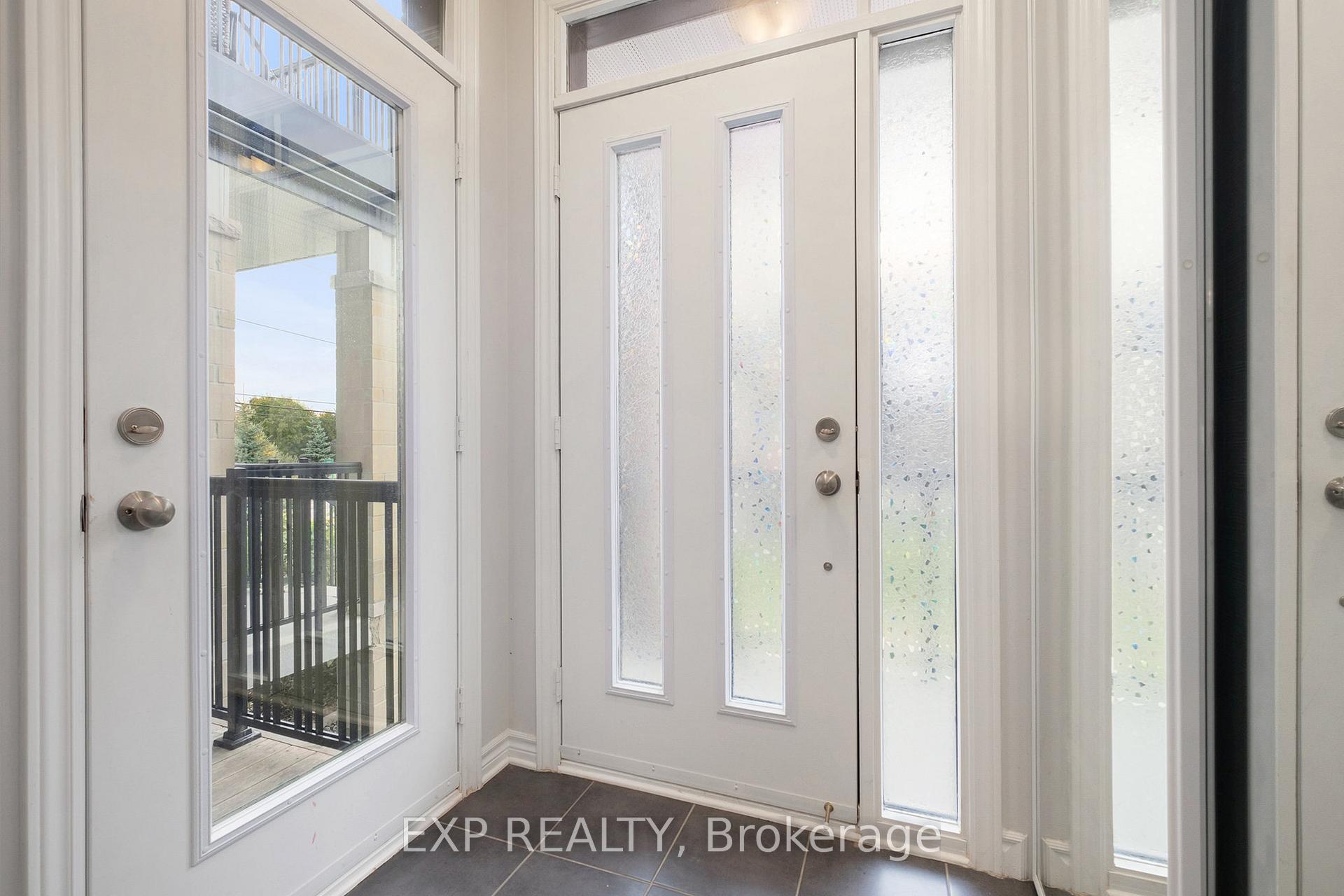 Photo 5 of 274 Pembina Private, Ottawa, Riverside South/Gloucester Glen — HOMEH