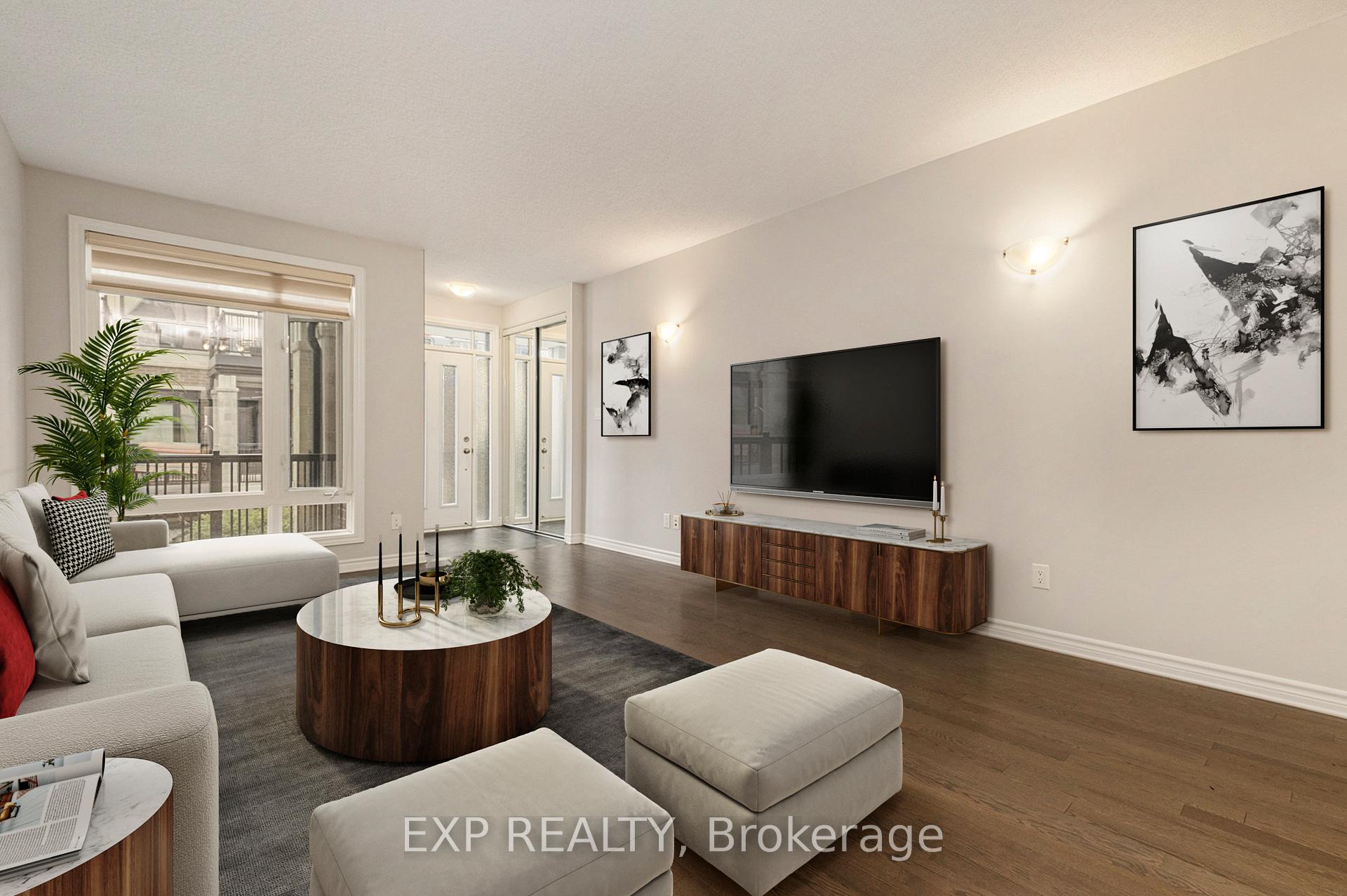Photo 6 of 274 Pembina Private, Ottawa, Riverside South/Gloucester Glen — HOMEH