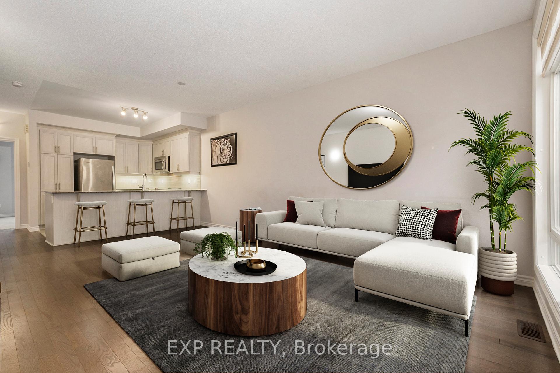 Photo 7 of 274 Pembina Private, Ottawa, Riverside South/Gloucester Glen — HOMEH