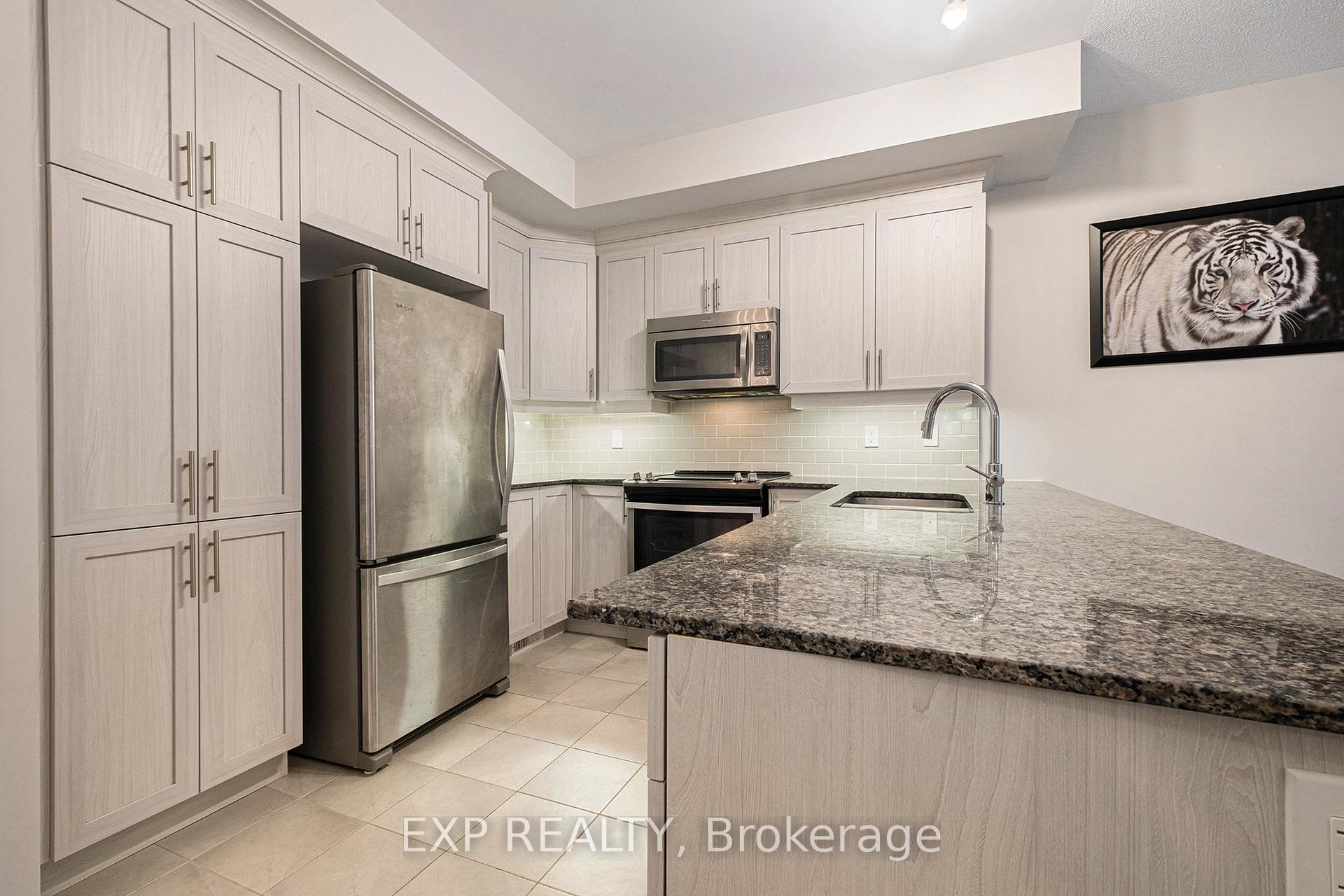 Photo 9 of 274 Pembina Private, Ottawa, Riverside South/Gloucester Glen — HOMEH