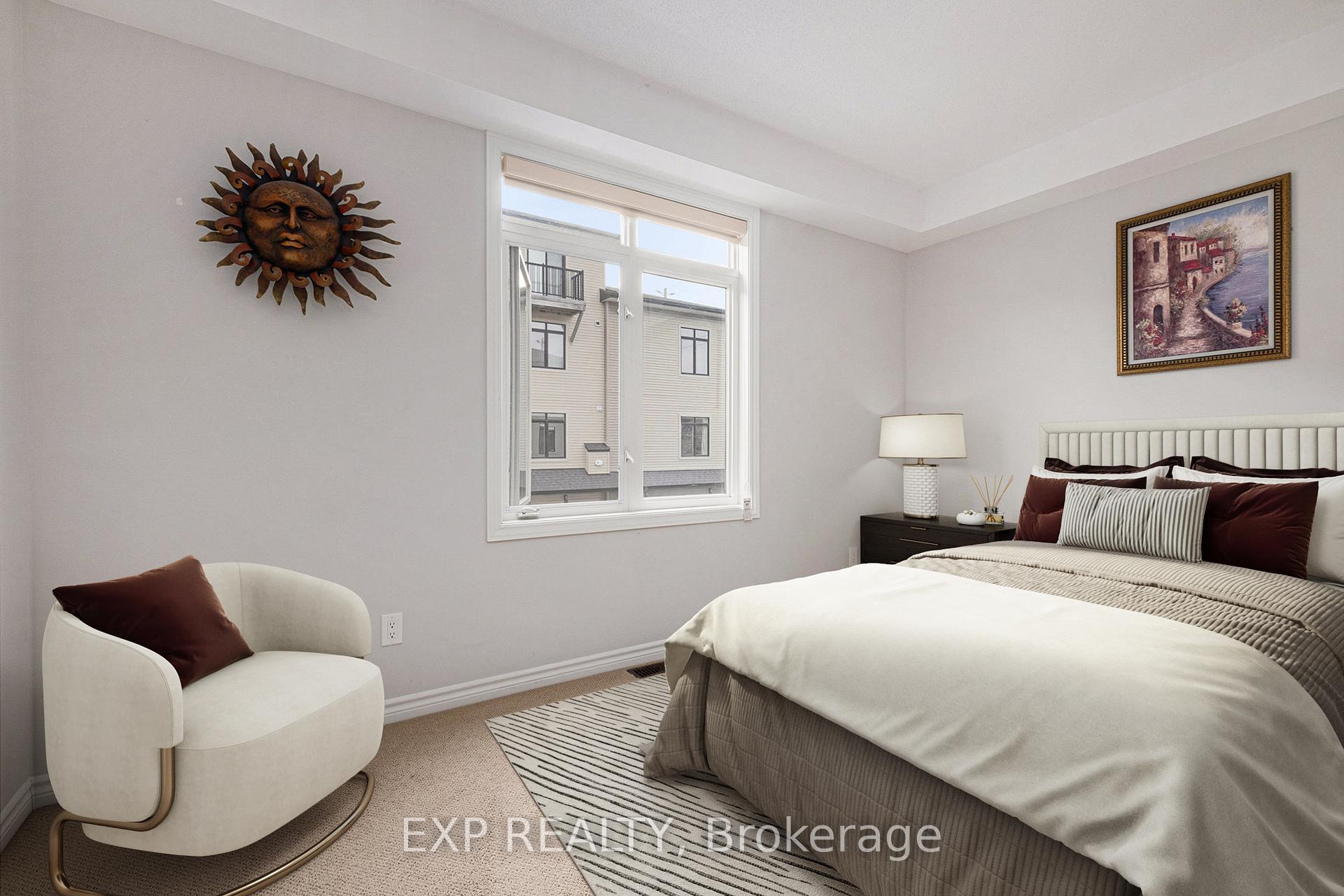 Photo 14 of 274 Pembina Private, Ottawa, Riverside South/Gloucester Glen — HOMEH