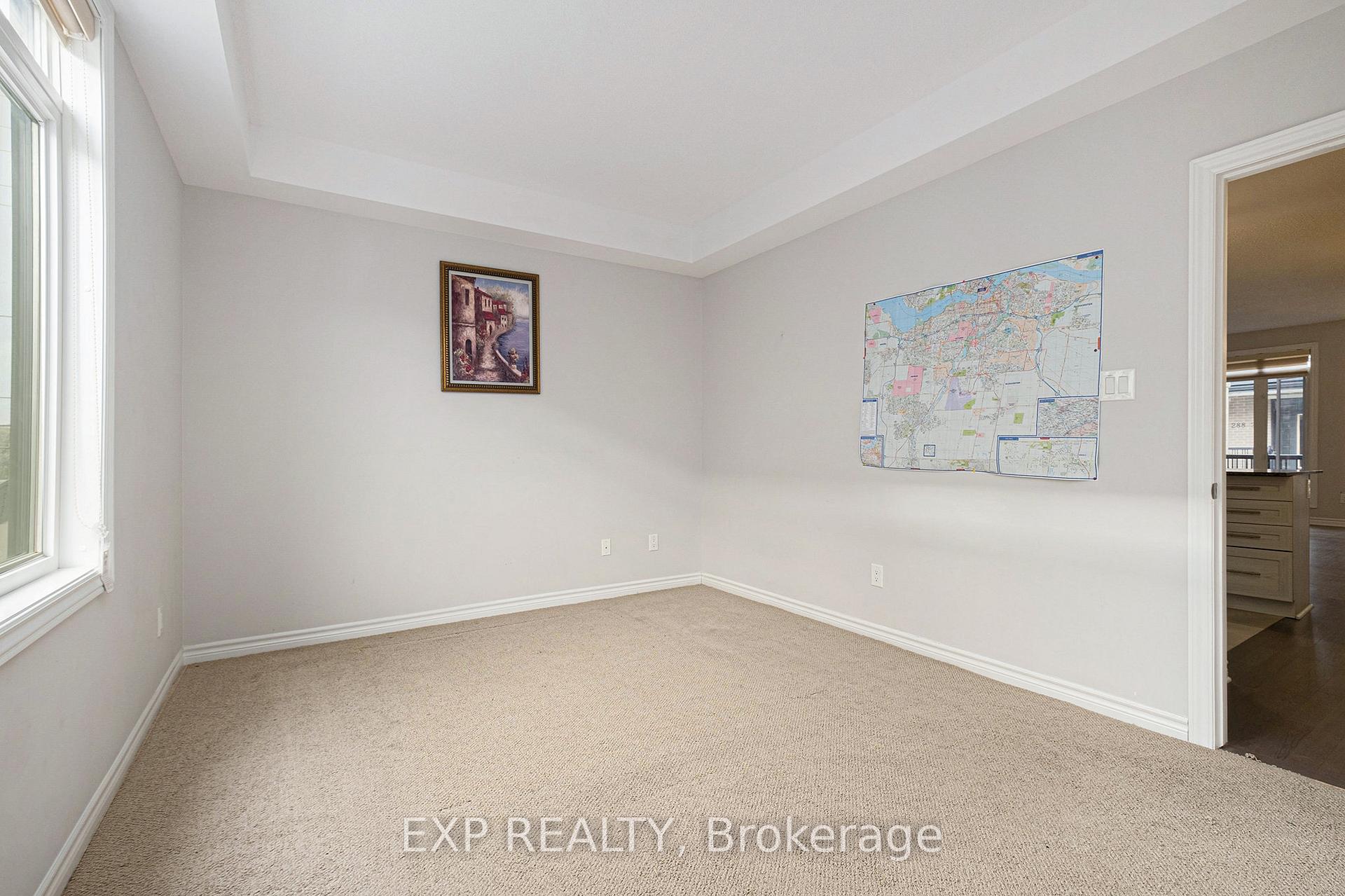 Photo 15 of 274 Pembina Private, Ottawa, Riverside South/Gloucester Glen — HOMEH