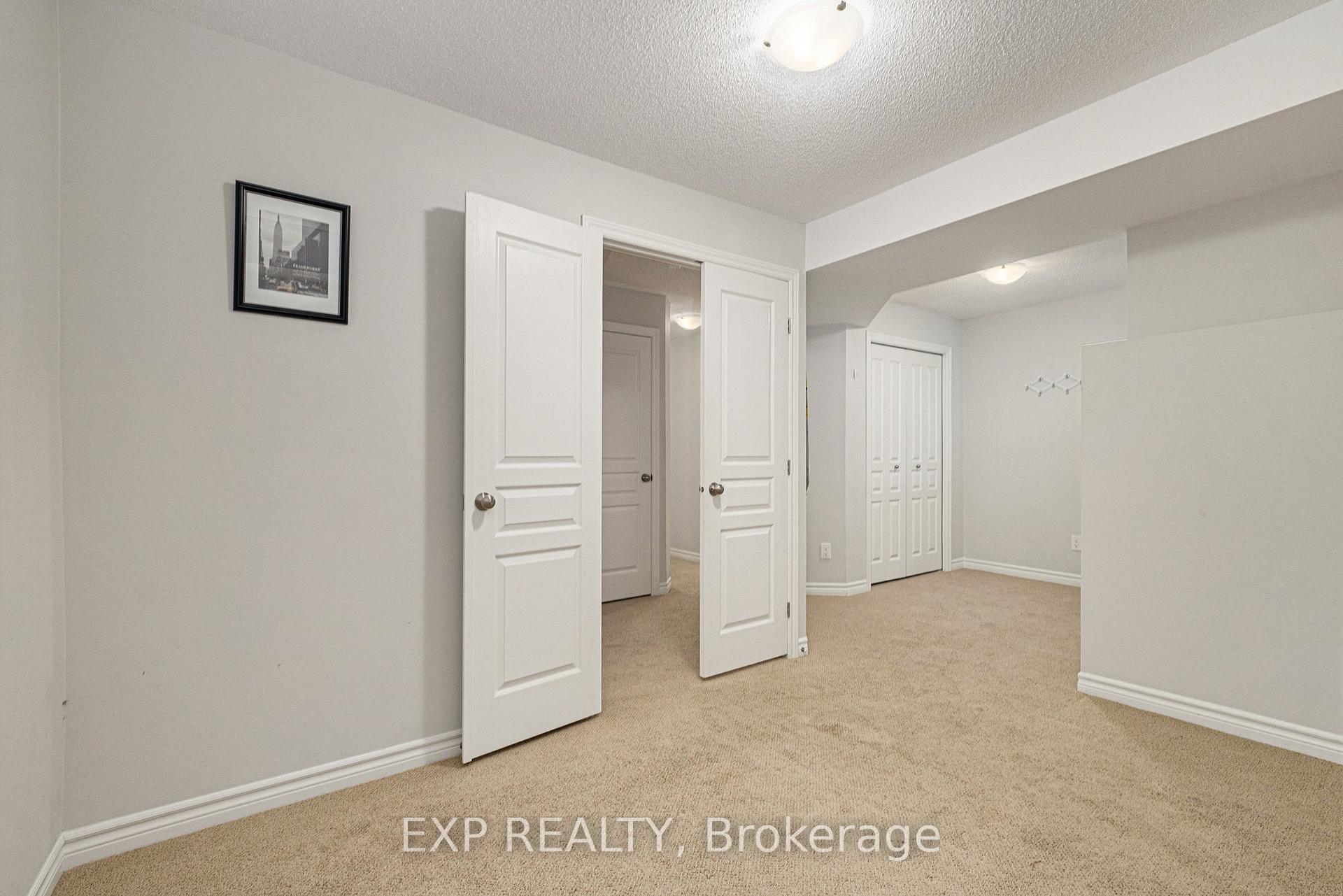 Photo 16 of 274 Pembina Private, Ottawa, Riverside South/Gloucester Glen — HOMEH