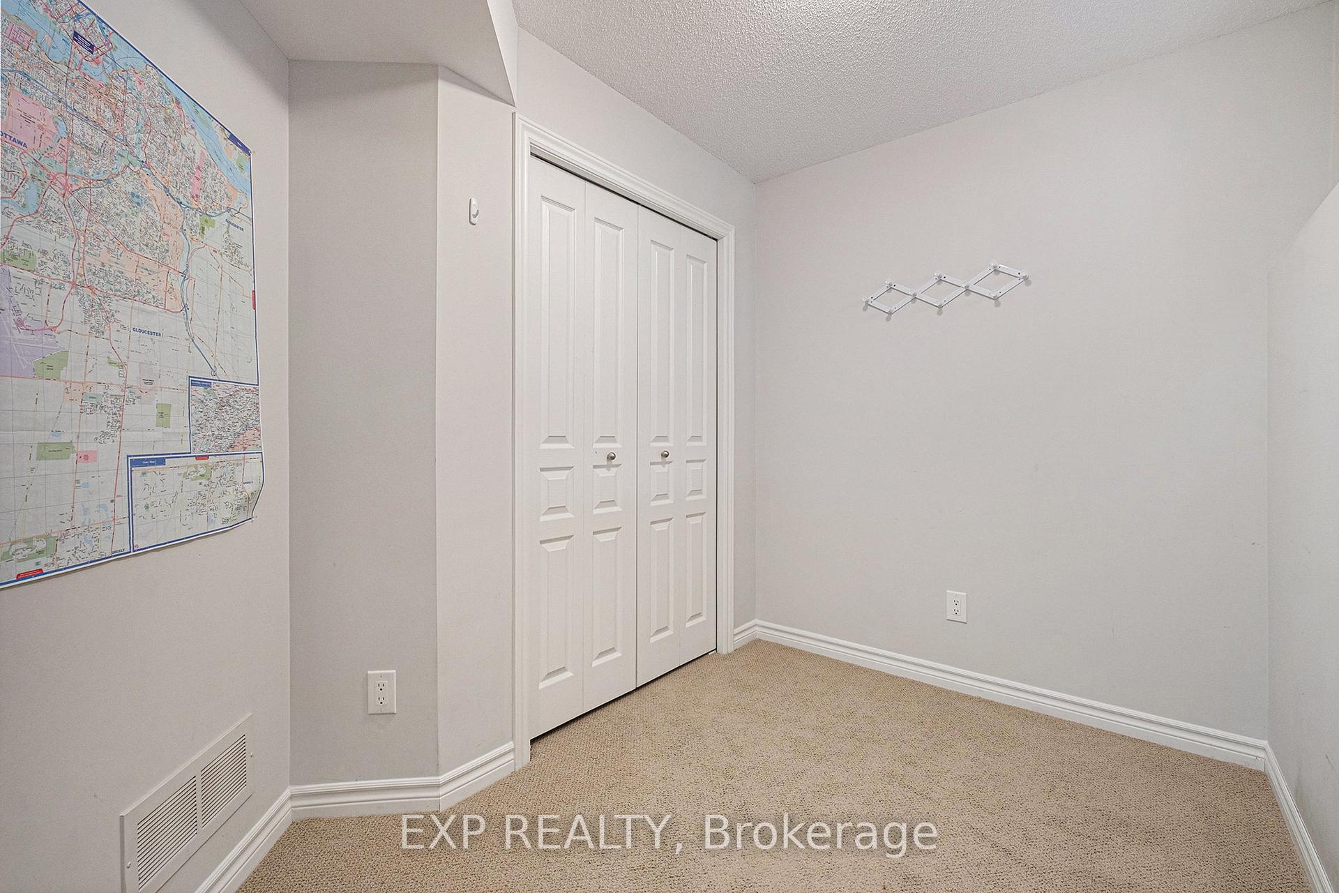 Photo 17 of 274 Pembina Private, Ottawa, Riverside South/Gloucester Glen — HOMEH