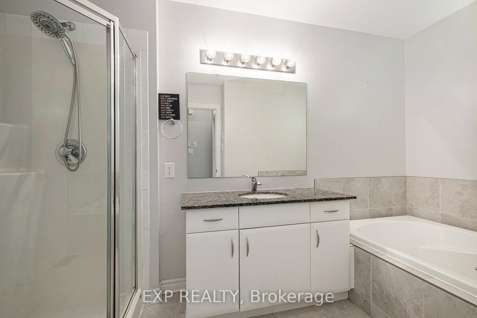 Photo 18 of 274 Pembina Private, Ottawa, Riverside South/Gloucester Glen — HOMEH