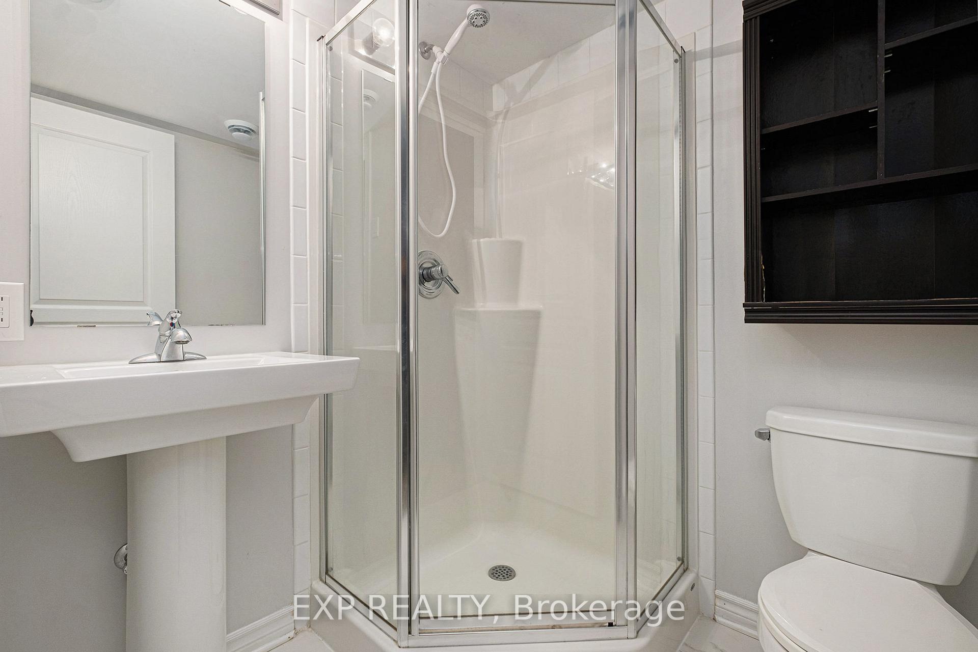 Photo 19 of 274 Pembina Private, Ottawa, Riverside South/Gloucester Glen — HOMEH