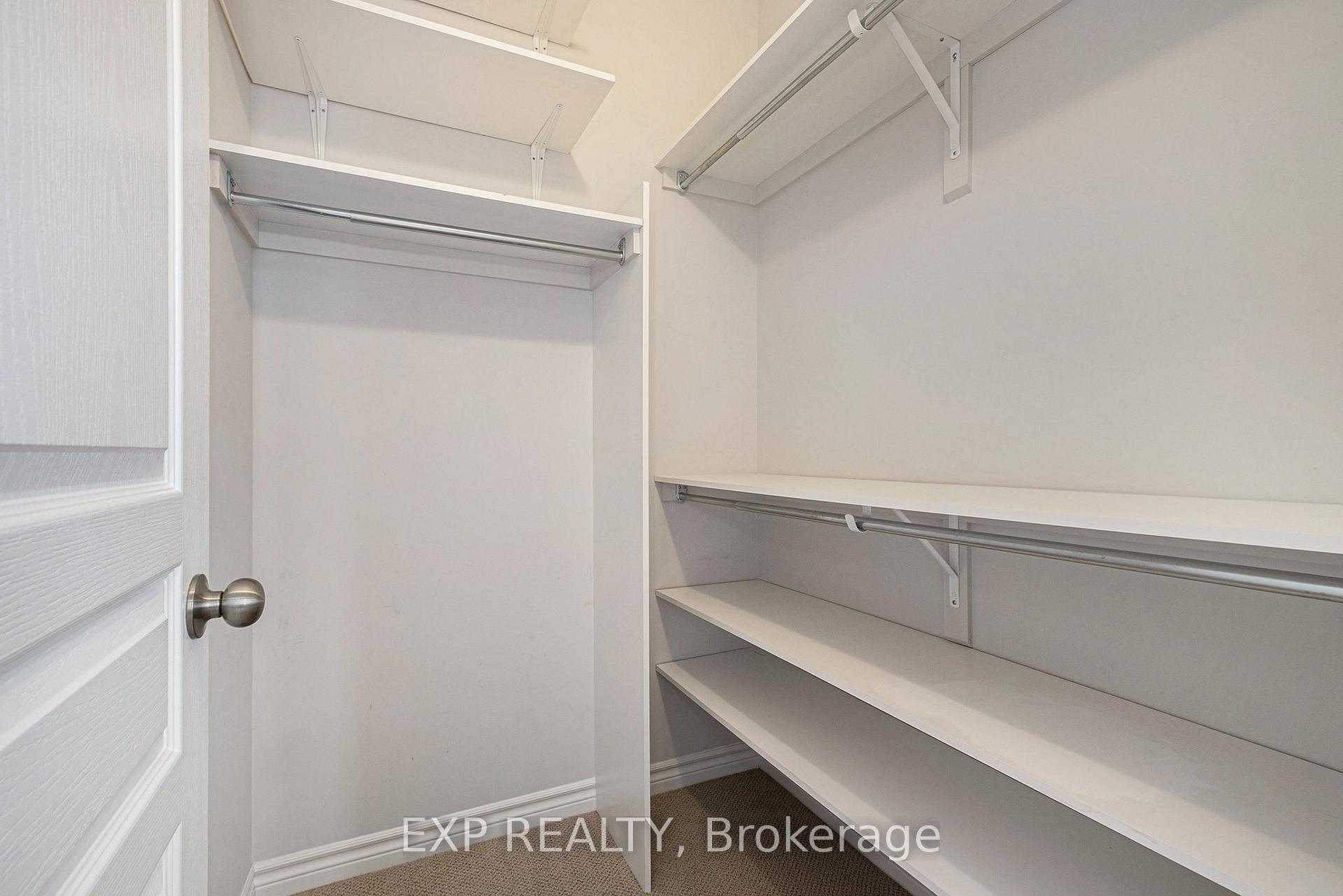 Photo 20 of 274 Pembina Private, Ottawa, Riverside South/Gloucester Glen — HOMEH