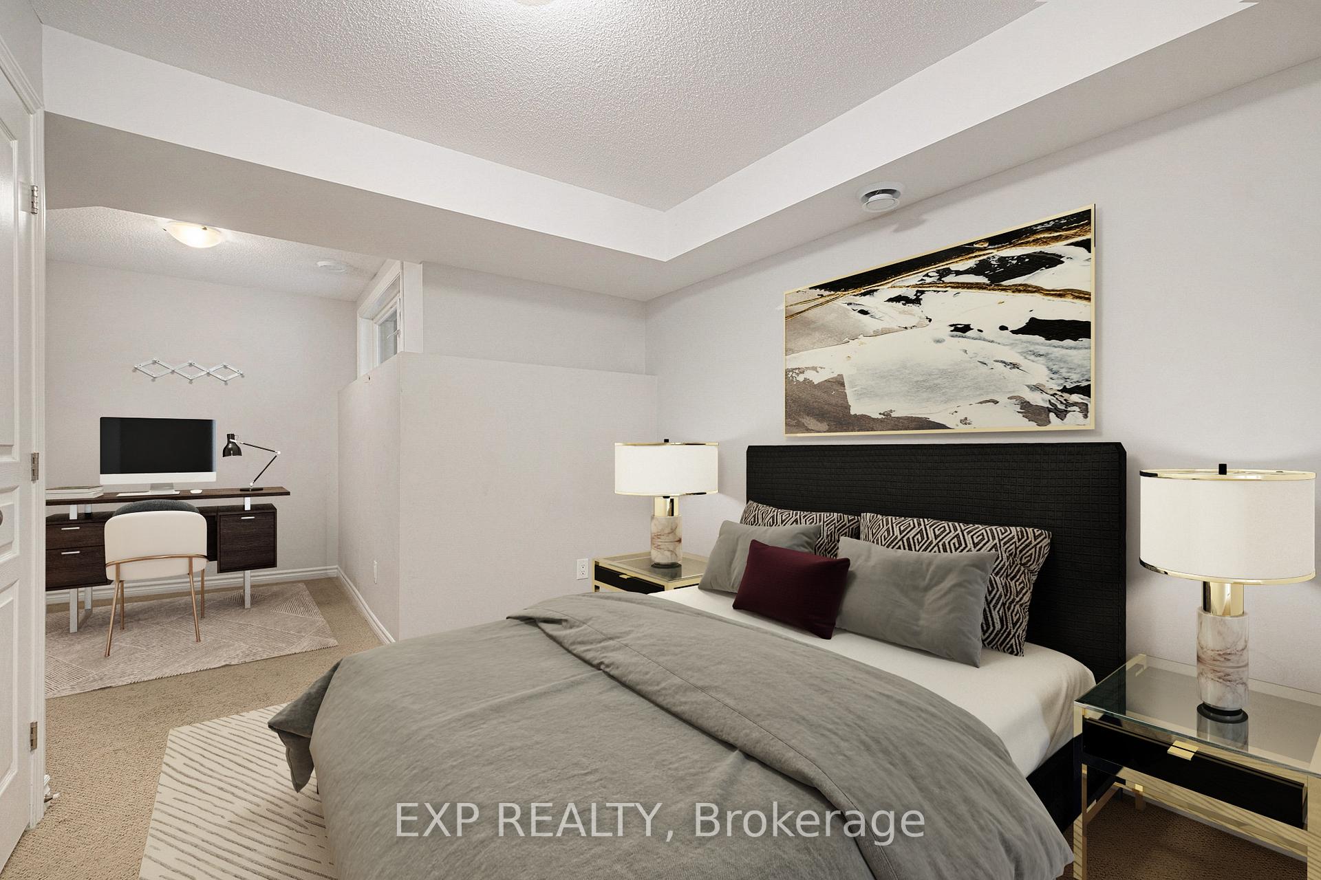 Photo 21 of 274 Pembina Private, Ottawa, Riverside South/Gloucester Glen — HOMEH
