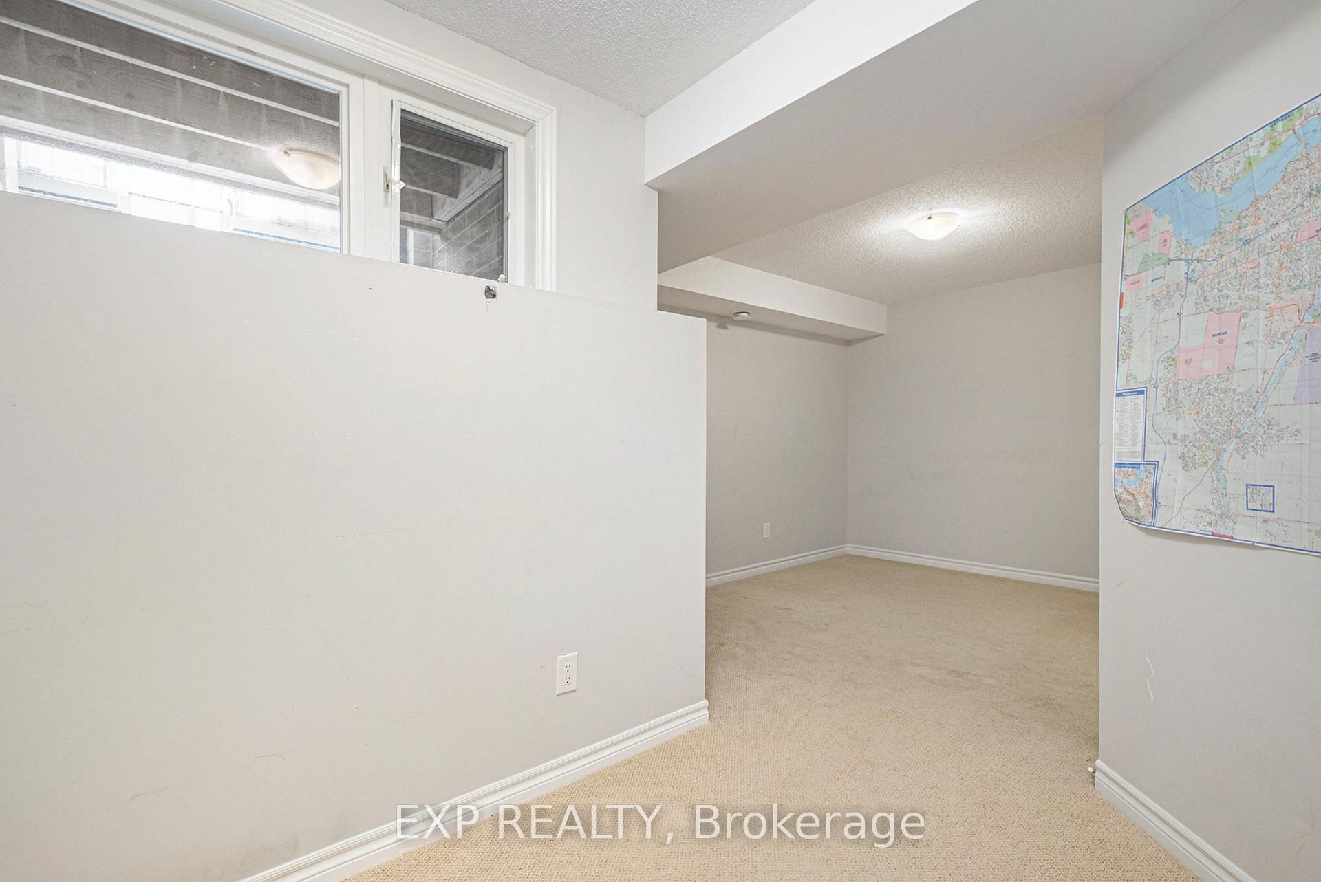 Photo 22 of 274 Pembina Private, Ottawa, Riverside South/Gloucester Glen — HOMEH