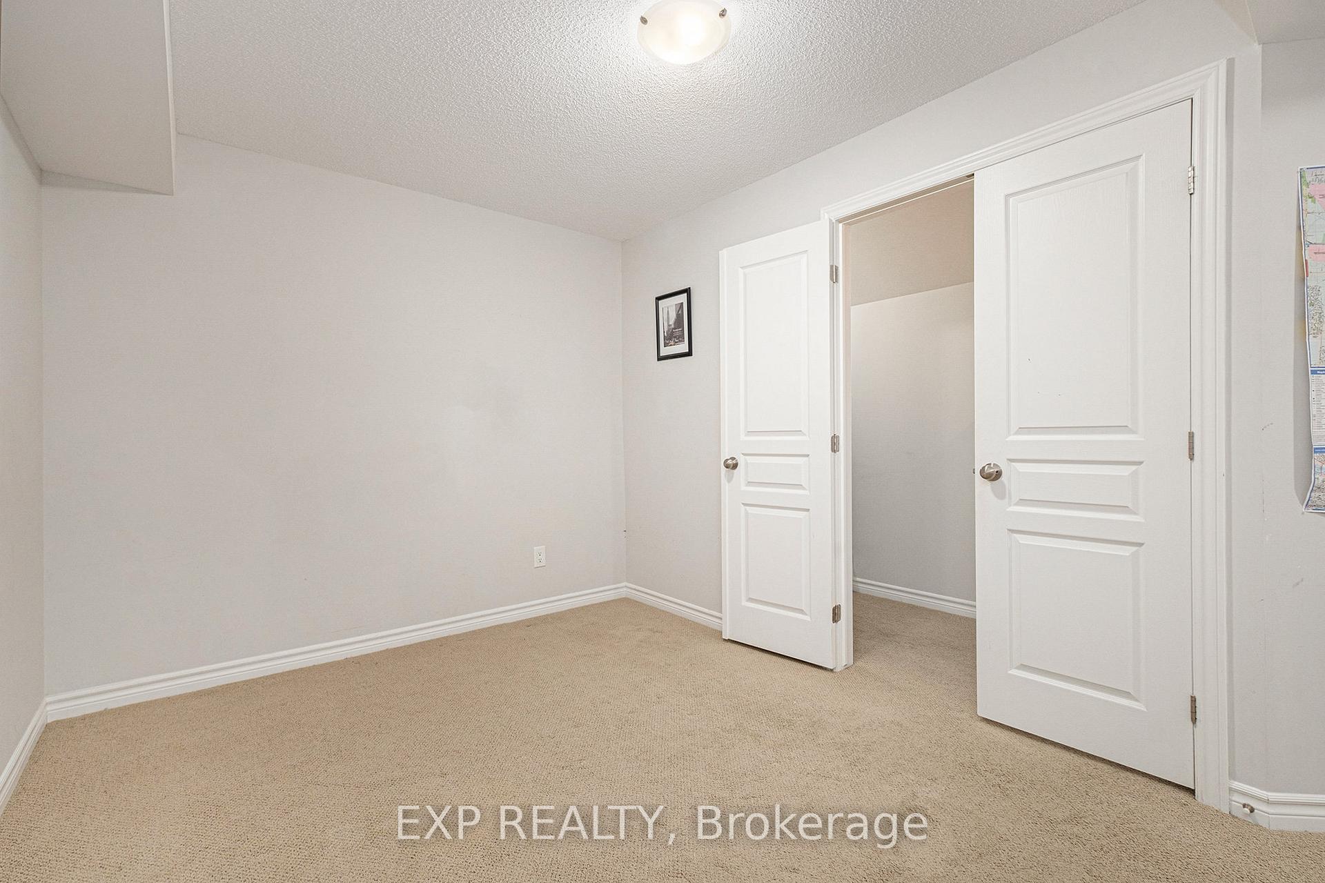 Photo 24 of 274 Pembina Private, Ottawa, Riverside South/Gloucester Glen — HOMEH