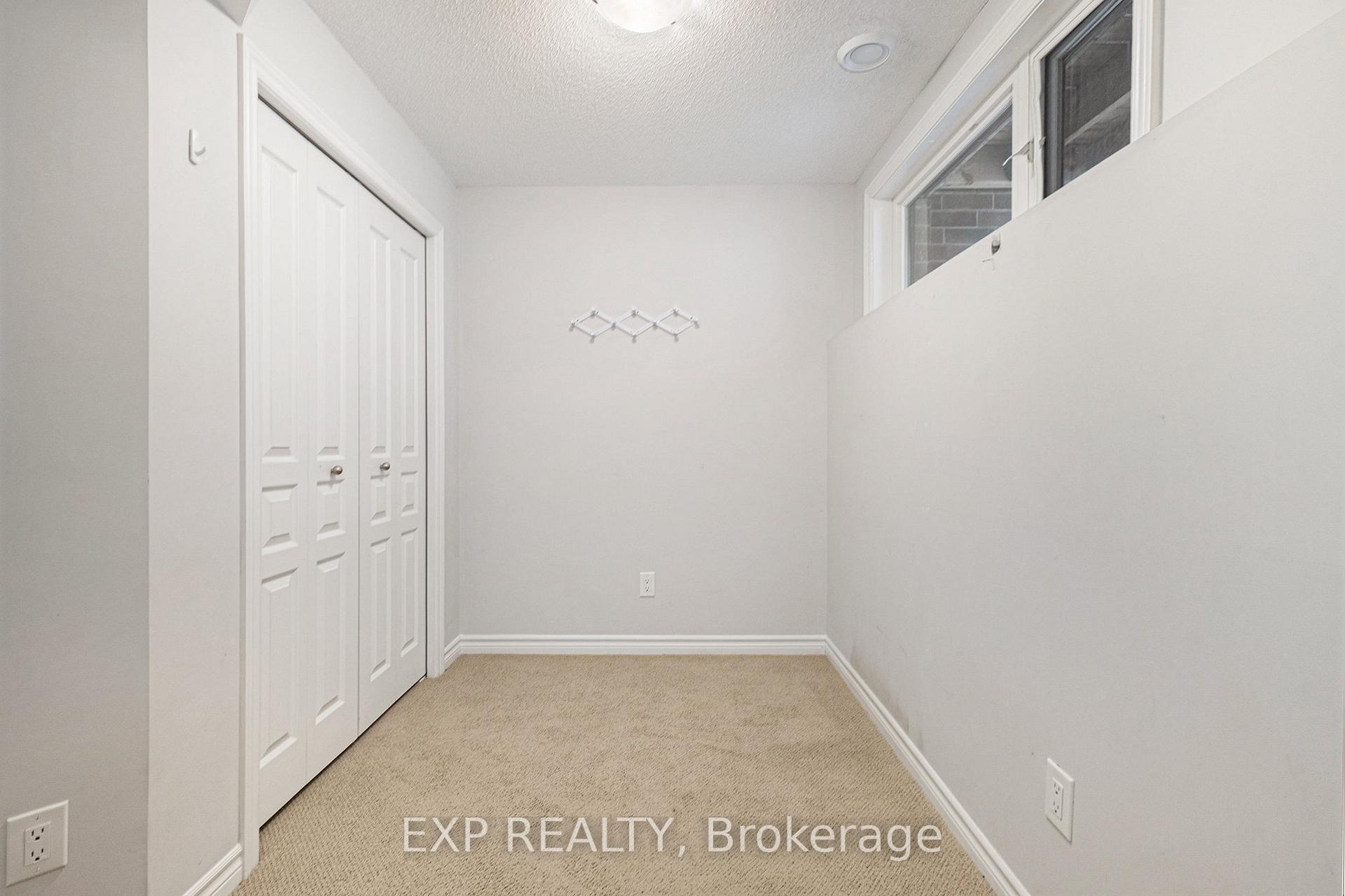Photo 25 of 274 Pembina Private, Ottawa, Riverside South/Gloucester Glen — HOMEH