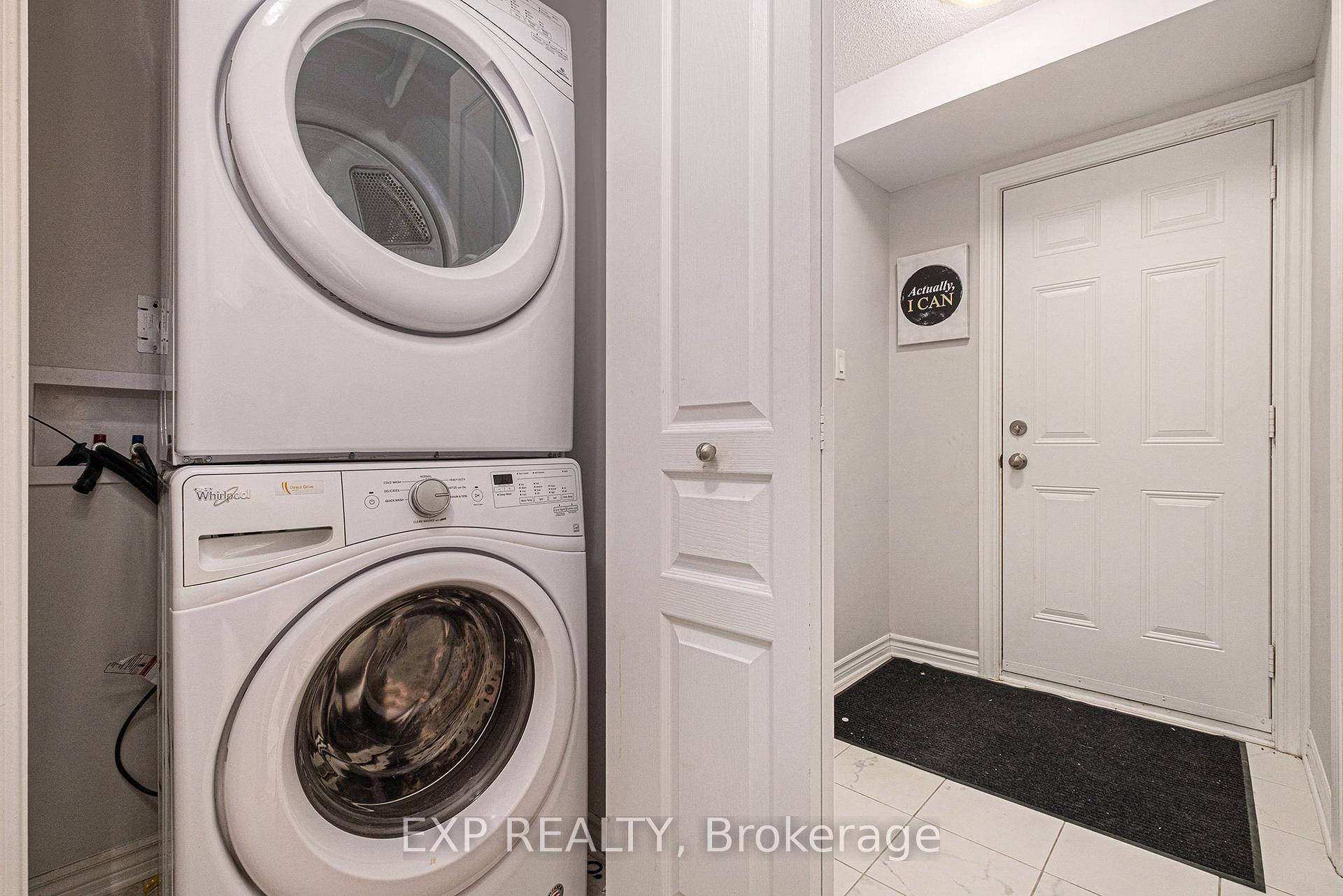 Photo 26 of 274 Pembina Private, Ottawa, Riverside South/Gloucester Glen — HOMEH