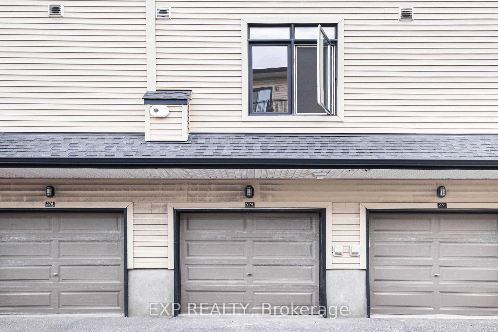 Photo 27 of 274 Pembina Private, Ottawa, Riverside South/Gloucester Glen — HOMEH