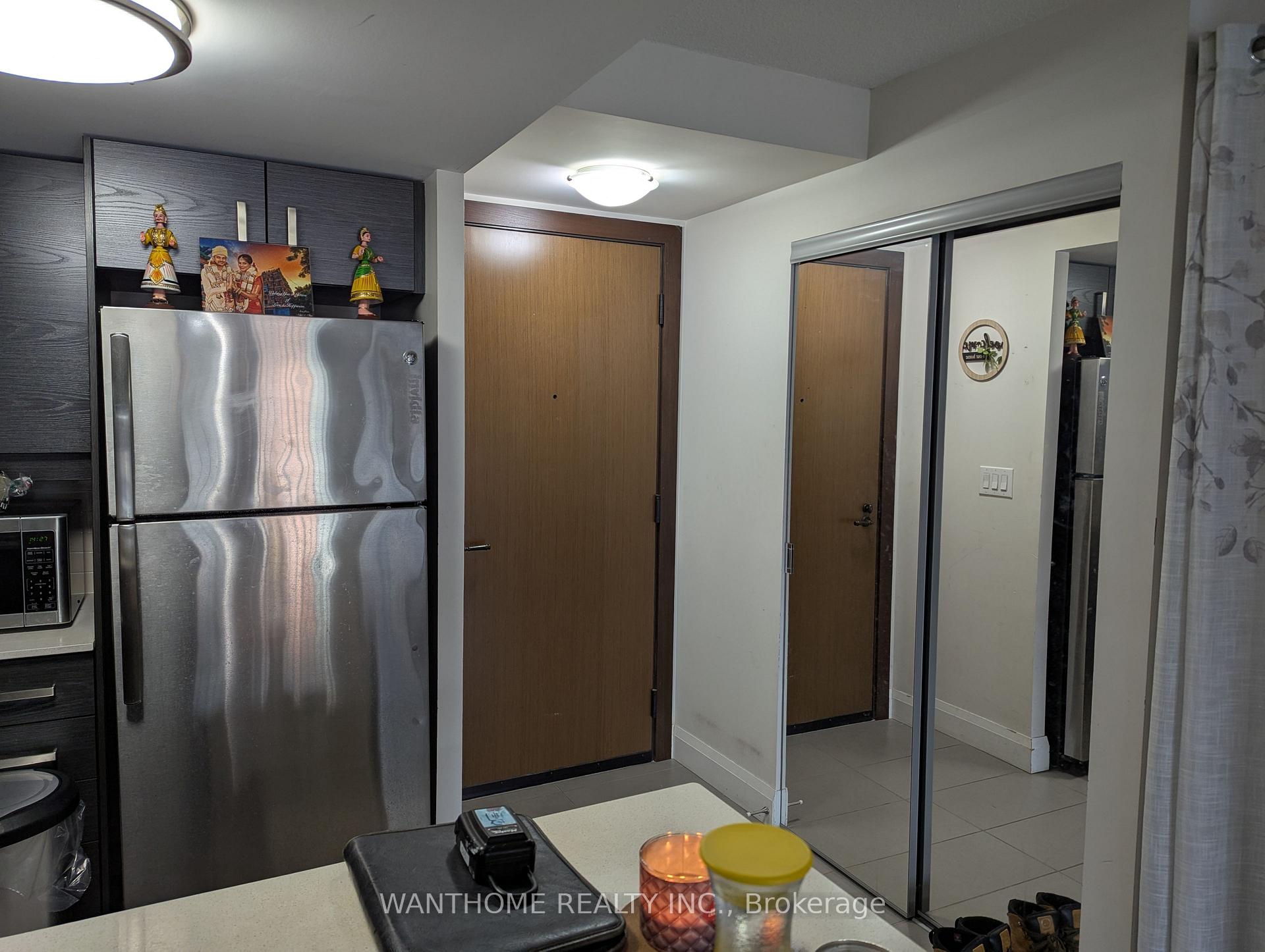Photo 10 of Unit 505, 1 Uptown Drive, Markham, Unionville — HOMEH