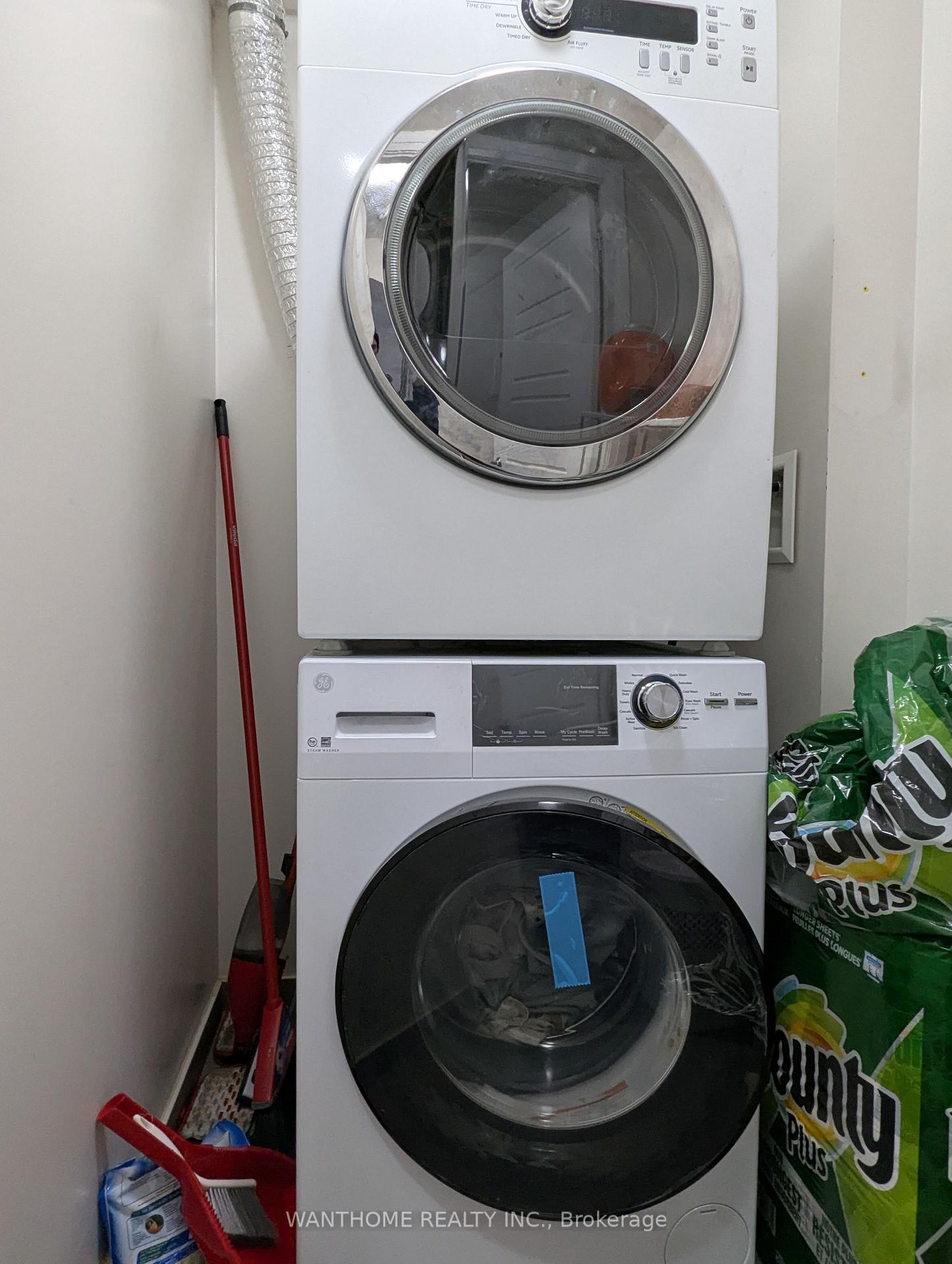 Photo 12 of Unit 505, 1 Uptown Drive, Markham, Unionville — HOMEH