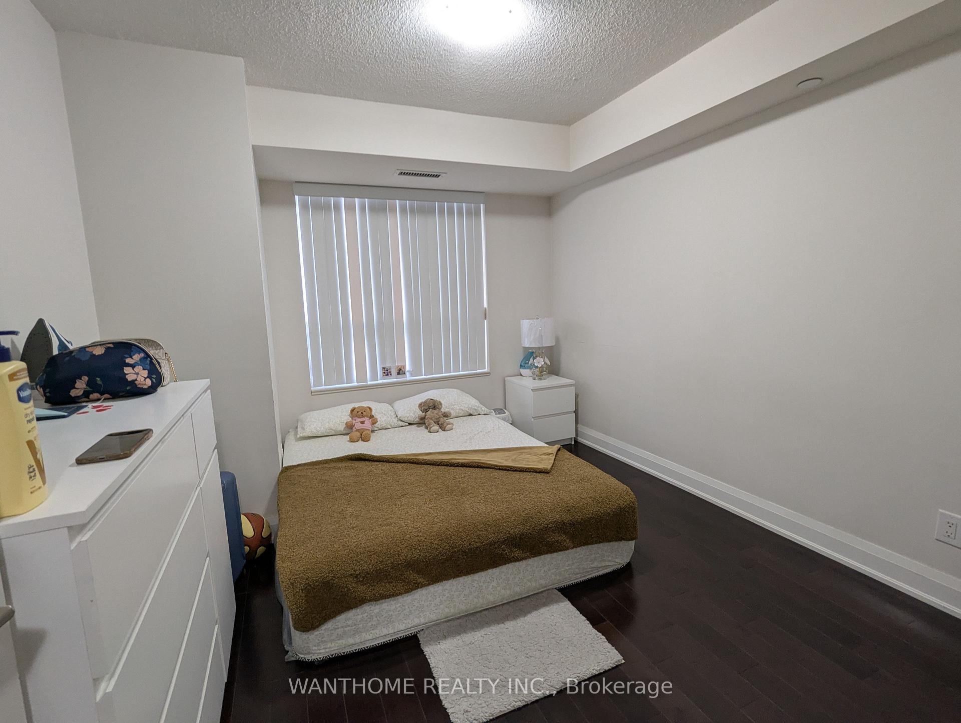 Photo 13 of Unit 505, 1 Uptown Drive, Markham, Unionville — HOMEH