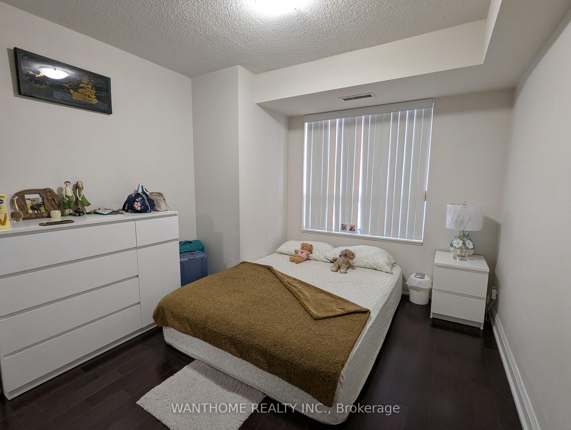 Photo 14 of Unit 505, 1 Uptown Drive, Markham, Unionville — HOMEH