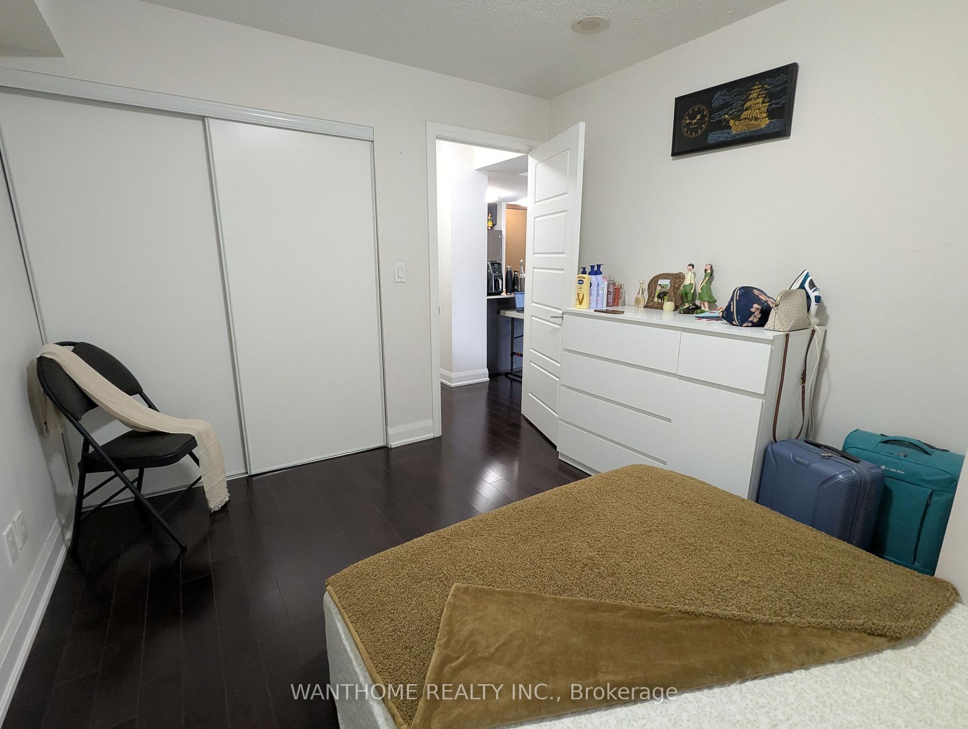 Photo 15 of Unit 505, 1 Uptown Drive, Markham, Unionville — HOMEH
