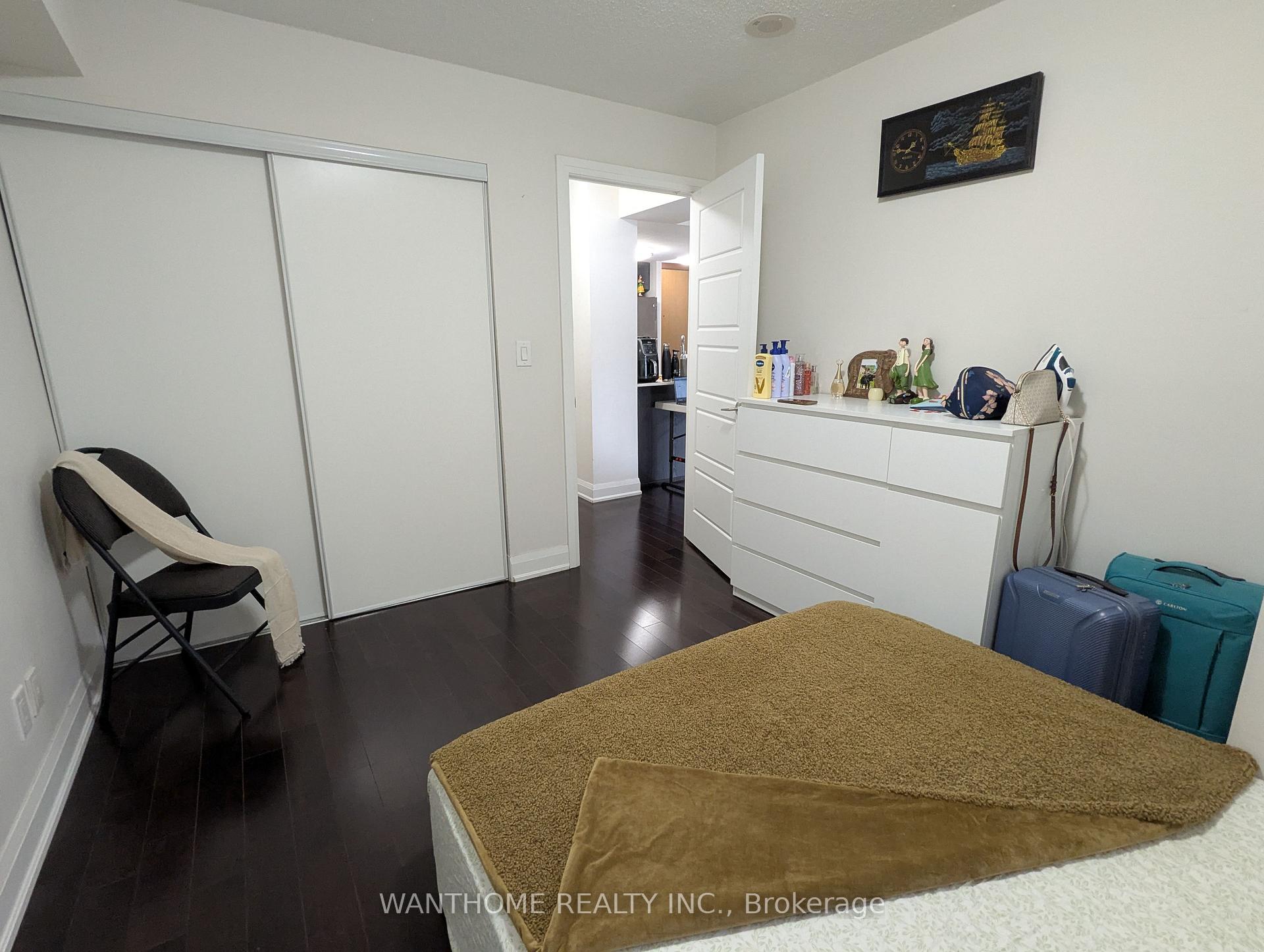 Photo 16 of Unit 505, 1 Uptown Drive, Markham, Unionville — HOMEH
