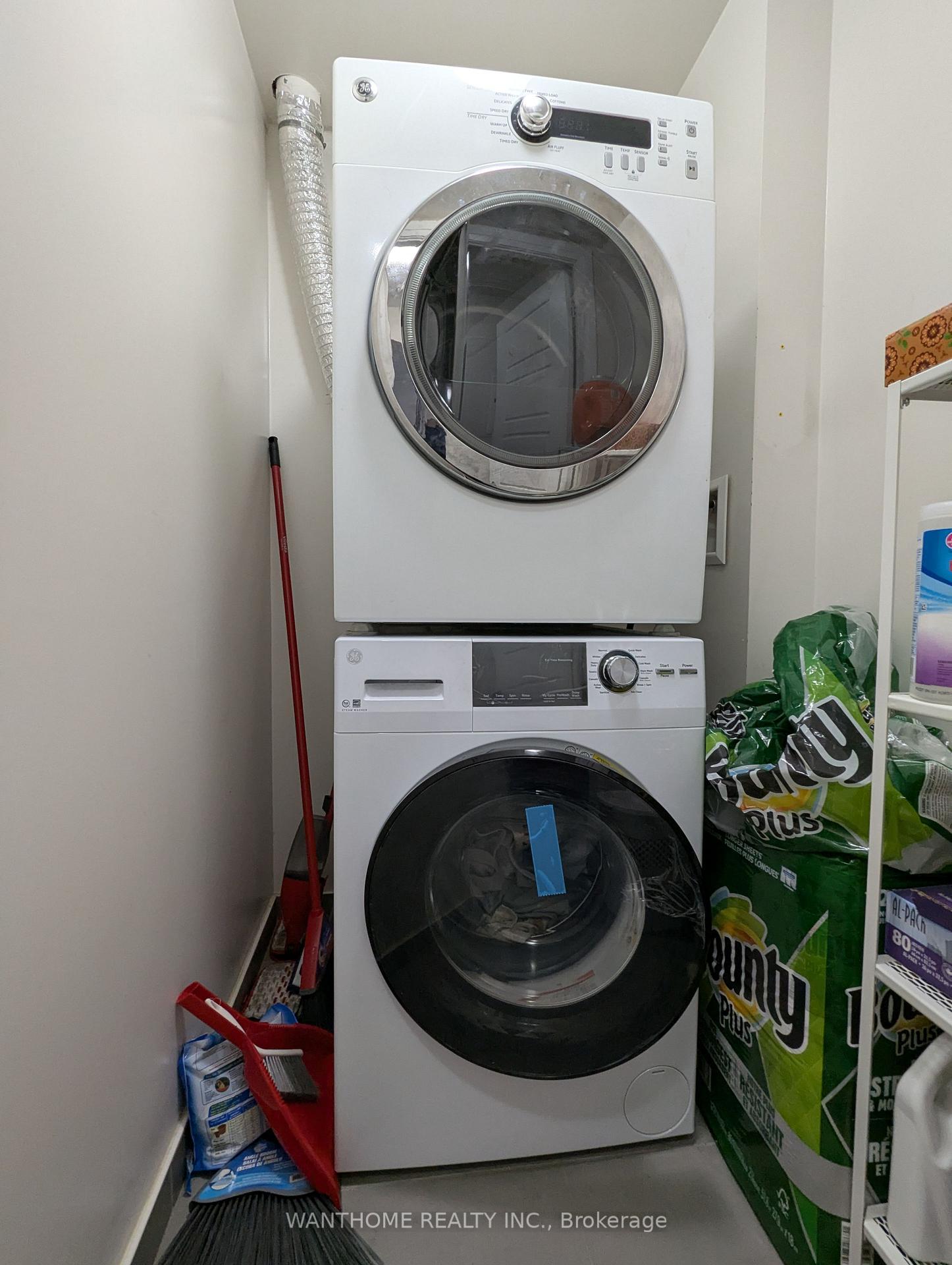 Photo 17 of Unit 505, 1 Uptown Drive, Markham, Unionville — HOMEH