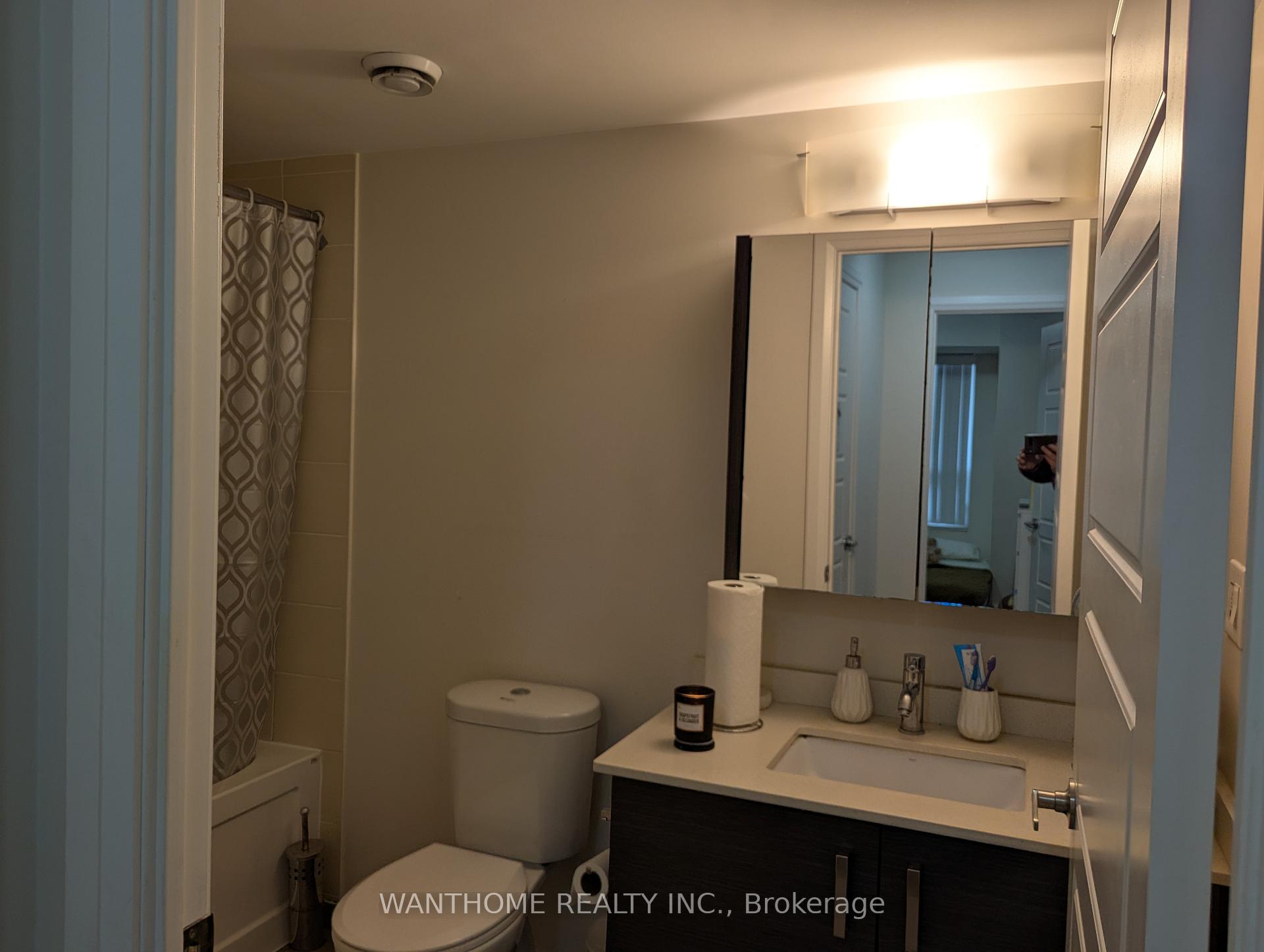 Photo 18 of Unit 505, 1 Uptown Drive, Markham, Unionville — HOMEH