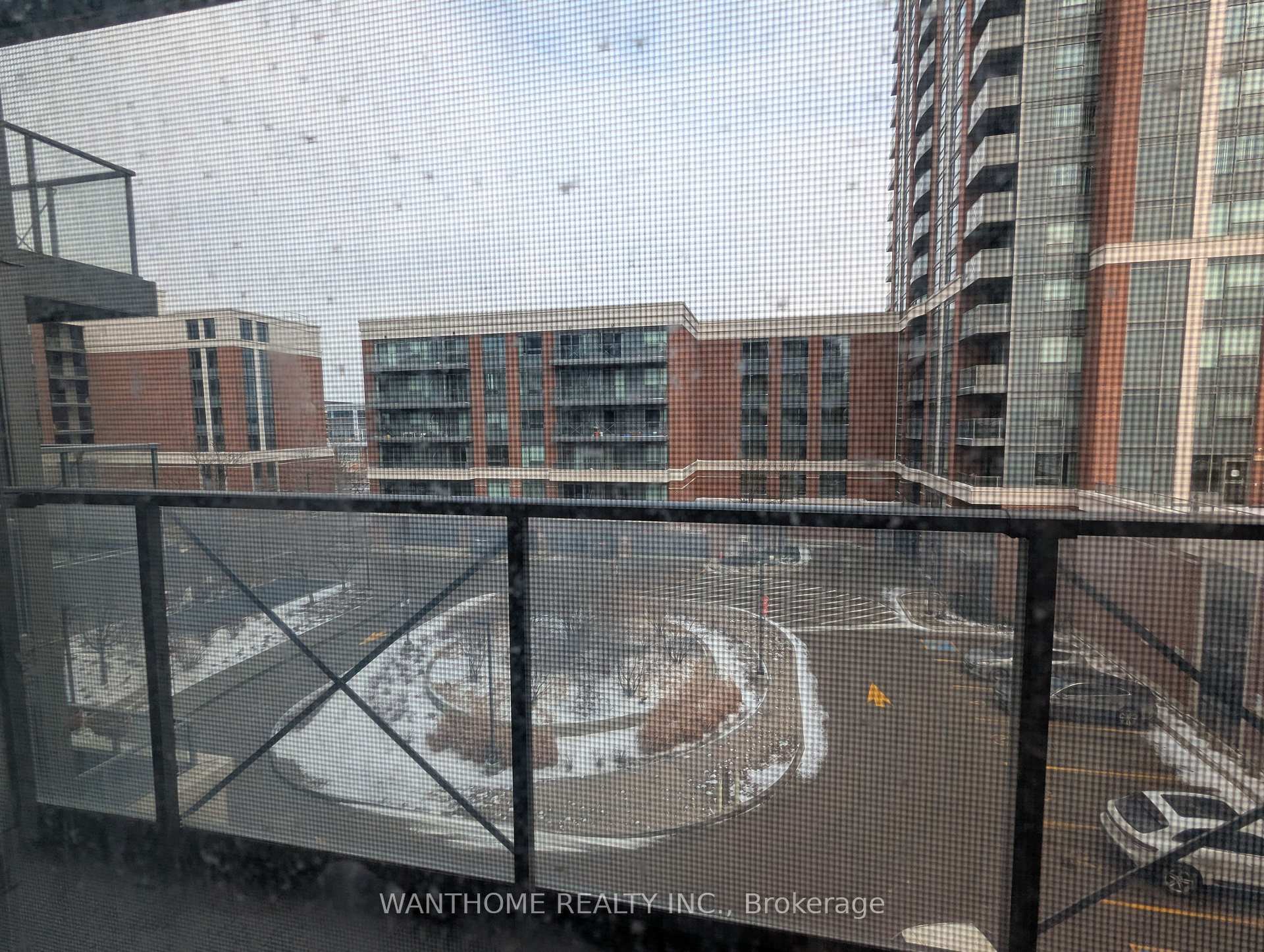 Photo 19 of Unit 505, 1 Uptown Drive, Markham, Unionville — HOMEH