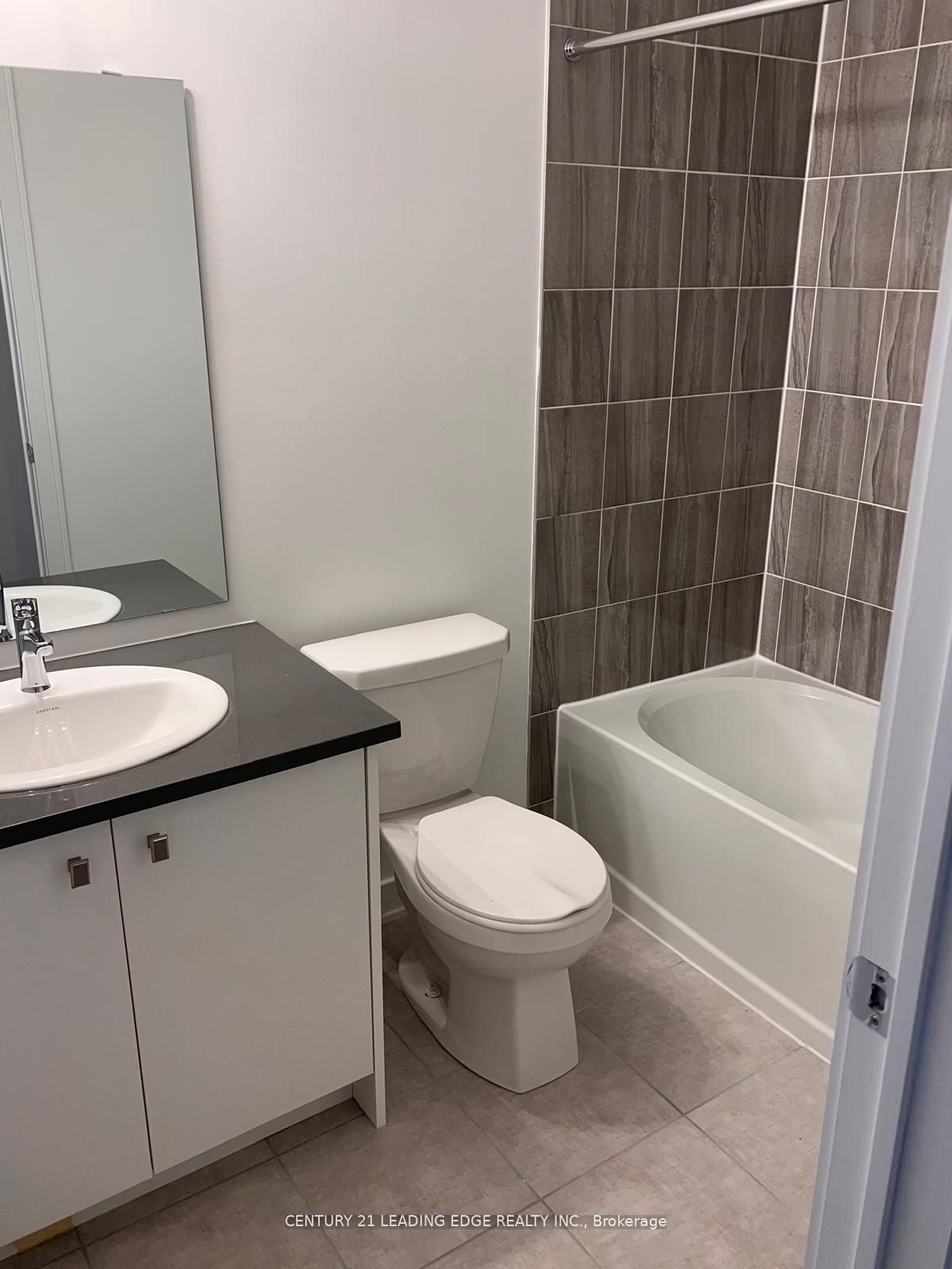 Photo 4 of Unit 86, 41 Appletree Lane, Barrie, Innis-Shore — HOMEH
