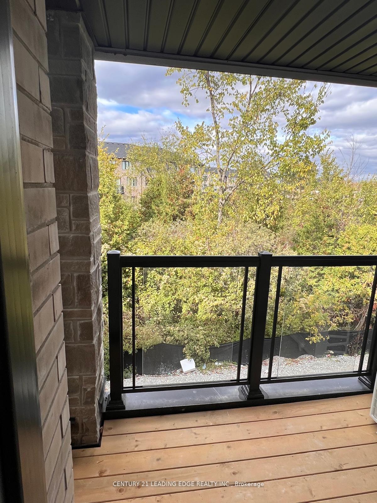 Photo 6 of Unit 86, 41 Appletree Lane, Barrie, Innis-Shore — HOMEH