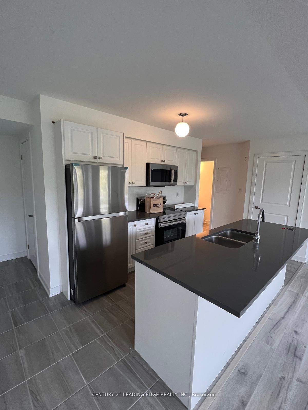 Photo 7 of Unit 86, 41 Appletree Lane, Barrie, Innis-Shore — HOMEH