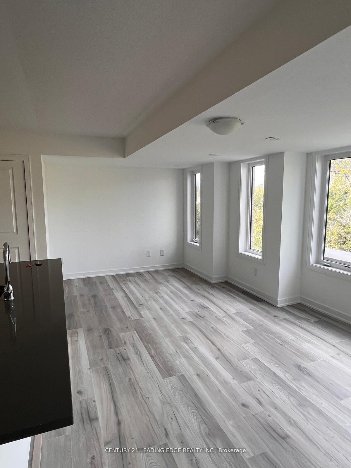 Photo 9 of Unit 86, 41 Appletree Lane, Barrie, Innis-Shore — HOMEH