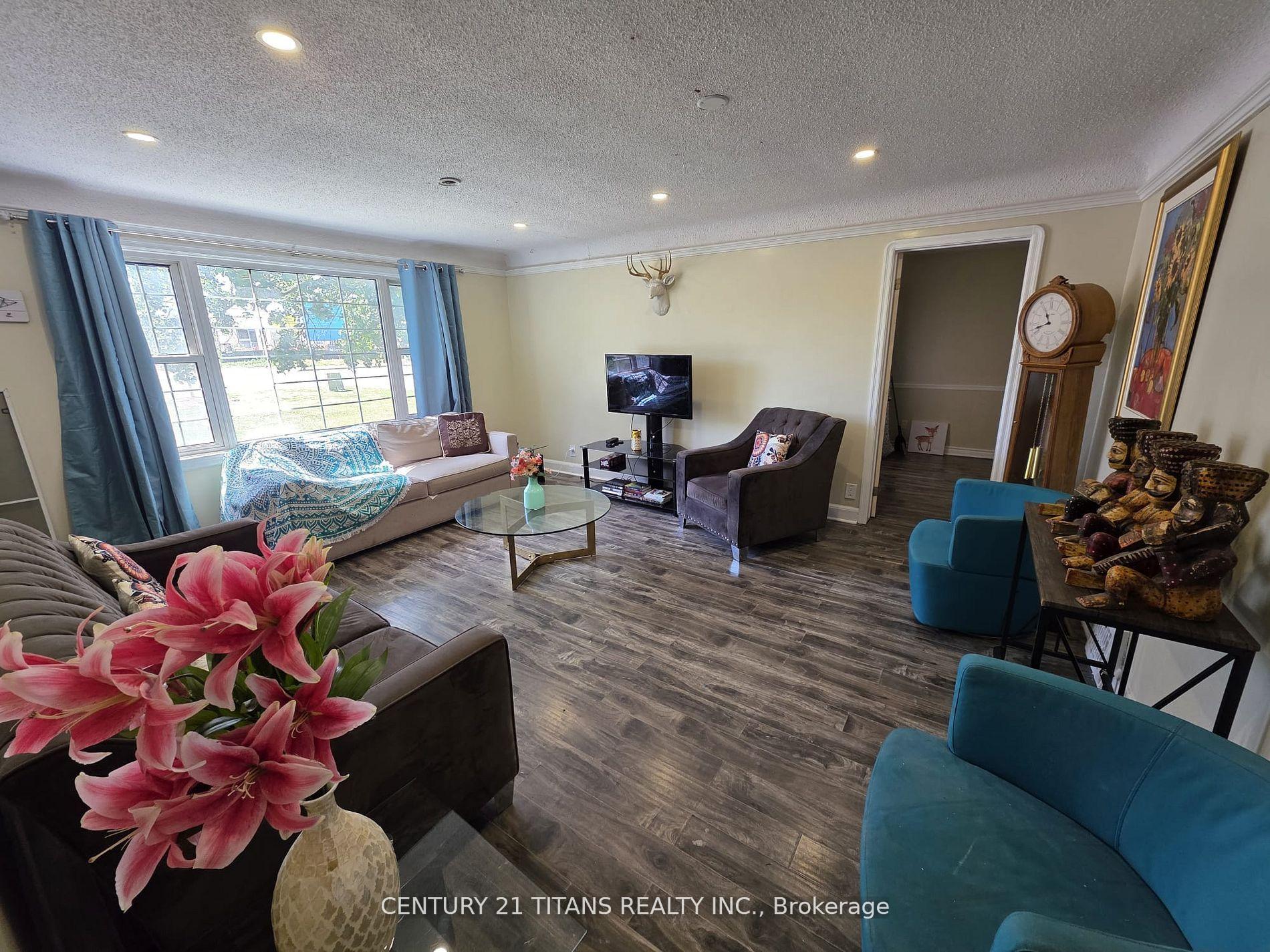 Photo 4 of 1604 Highway No. 2 Road, Clarington, Courtice — HOMEH