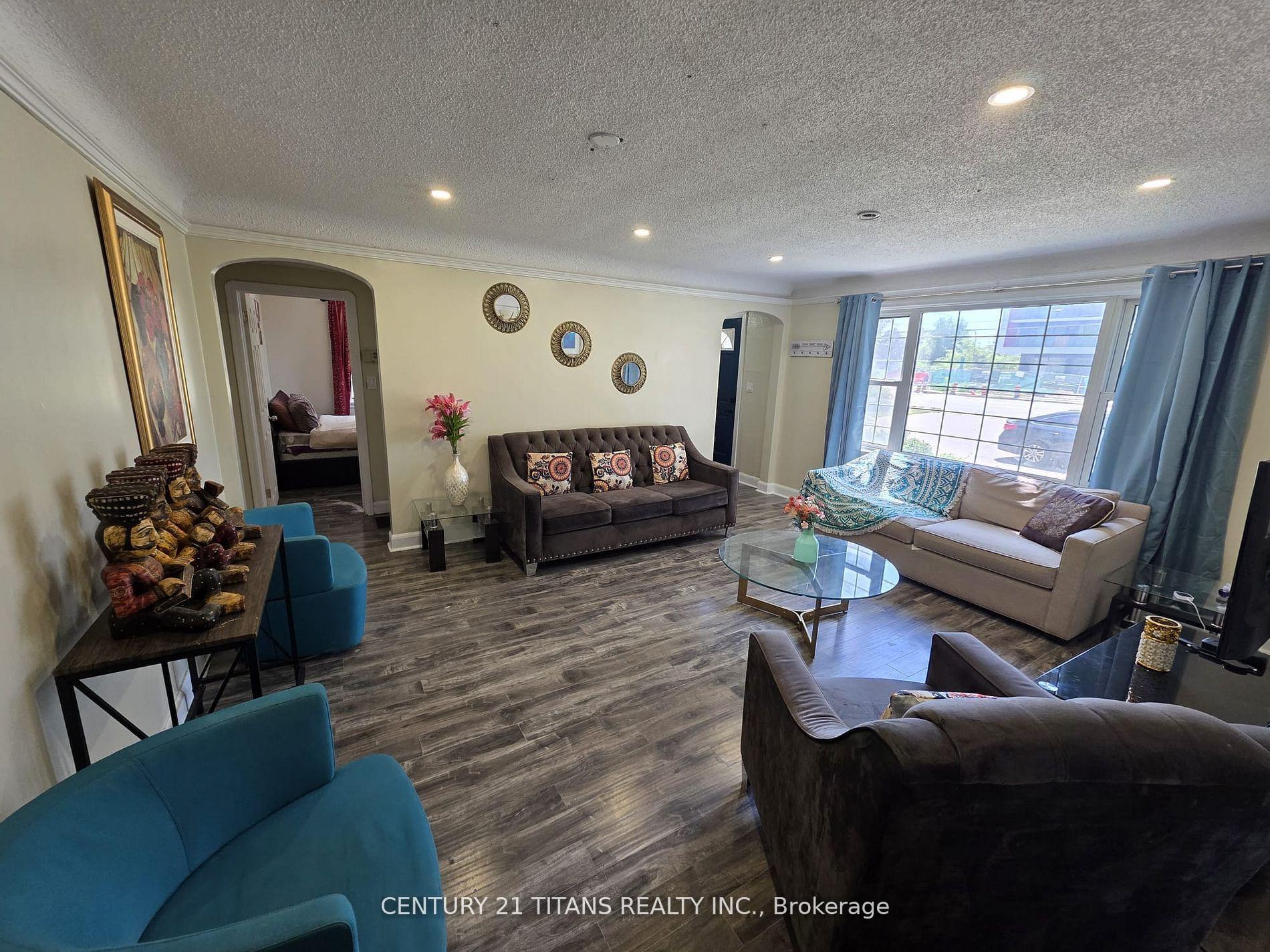 Photo 3 of 1604 Highway No. 2 Road, Clarington, Courtice — HOMEH