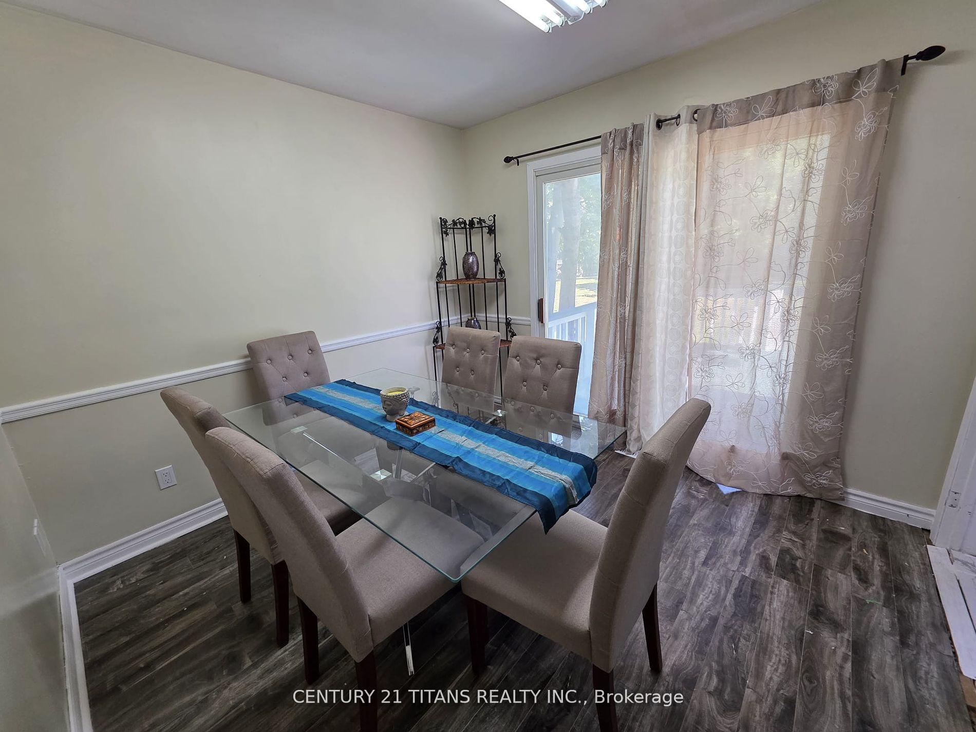 Photo 7 of 1604 Highway No. 2 Road, Clarington, Courtice — HOMEH