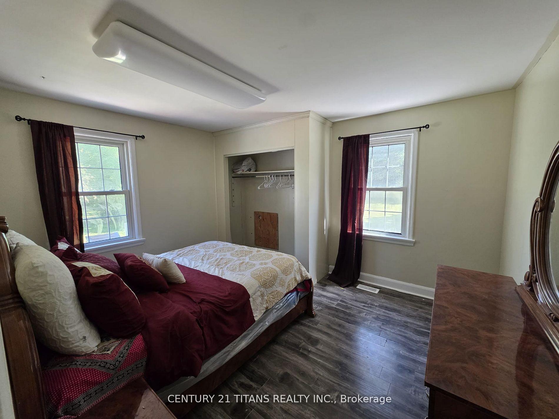Photo 5 of 1604 Highway No. 2 Road, Clarington, Courtice — HOMEH