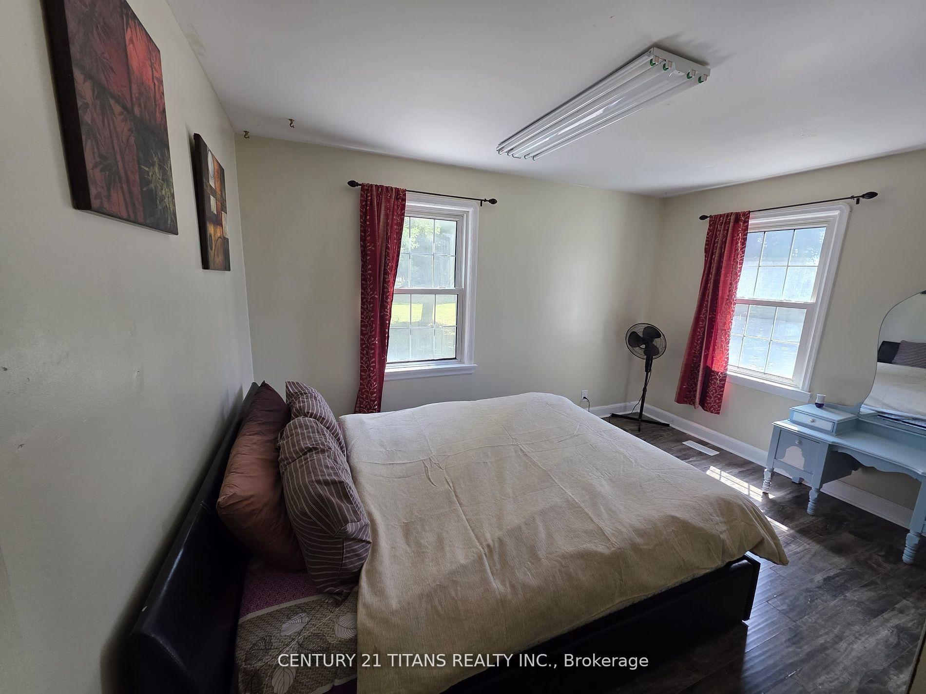 Photo 8 of 1604 Highway No. 2 Road, Clarington, Courtice — HOMEH