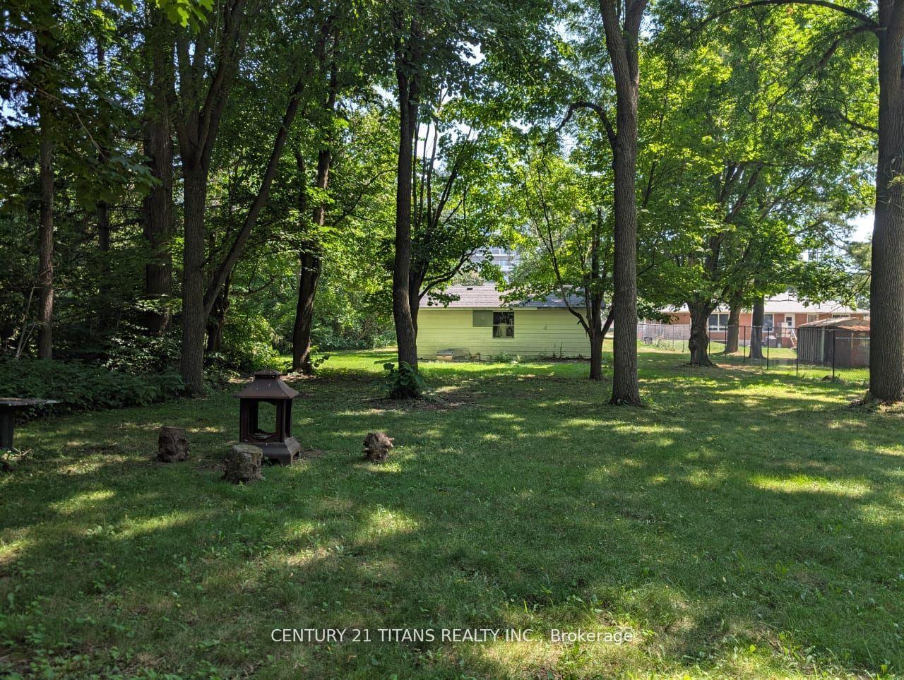 Photo 6 of 1604 Highway No. 2 Road, Clarington, Courtice — HOMEH