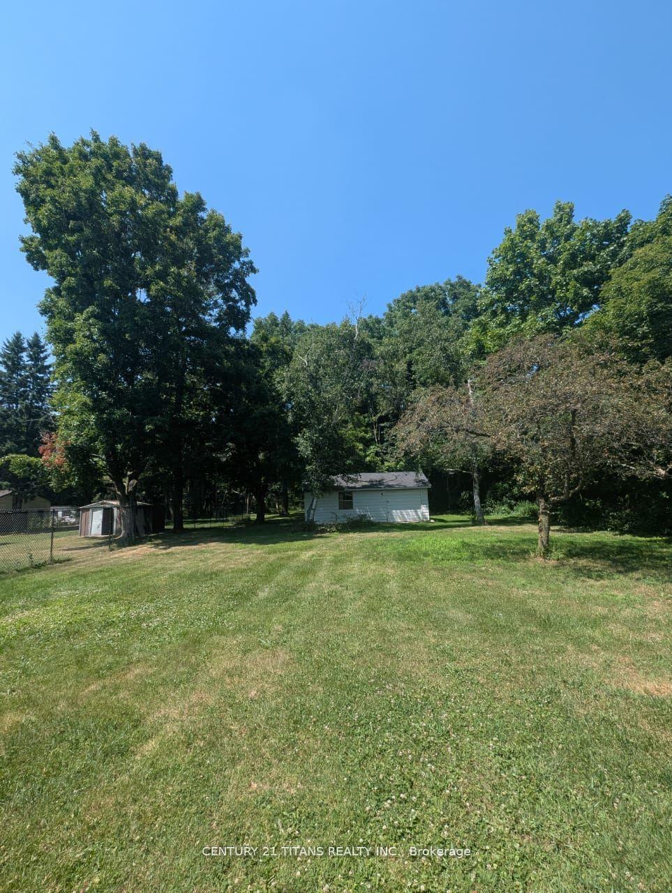 Photo 14 of 1604 Highway No. 2 Road, Clarington, Courtice — HOMEH