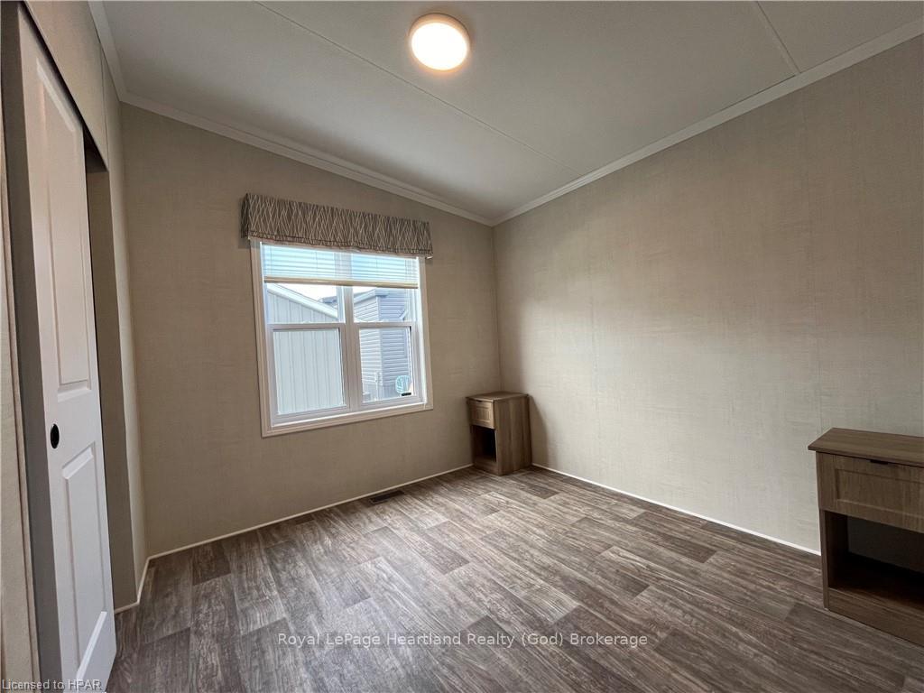 Photo 12 of Unit 59, 77683 Bluewater, Bluewater, Bayfield — HOMEH