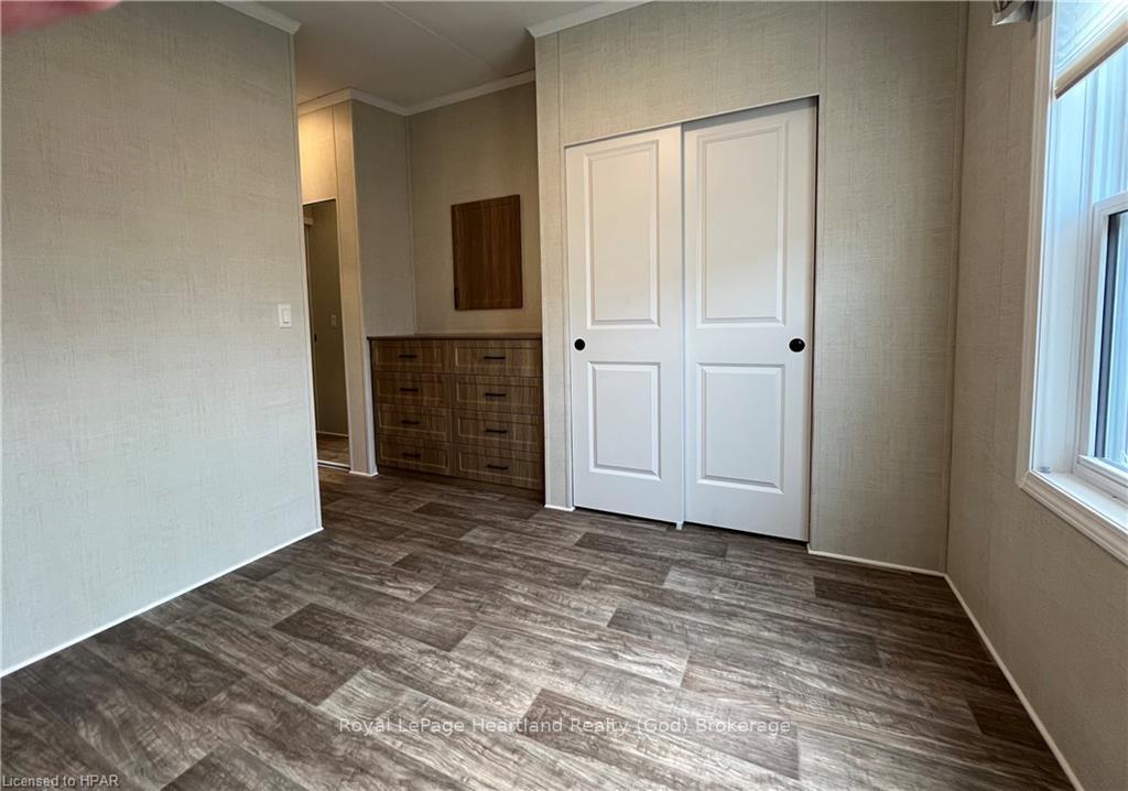 Photo 13 of Unit 59, 77683 Bluewater, Bluewater, Bayfield — HOMEH