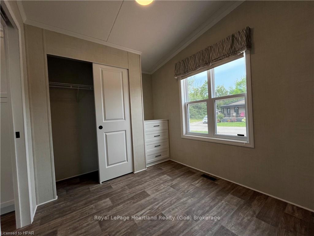 Photo 14 of Unit 59, 77683 Bluewater, Bluewater, Bayfield — HOMEH