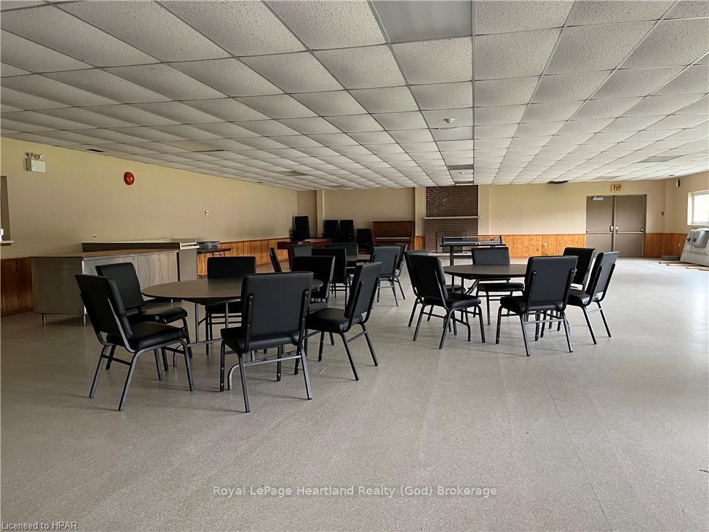 Photo 17 of Unit 59, 77683 Bluewater, Bluewater, Bayfield — HOMEH