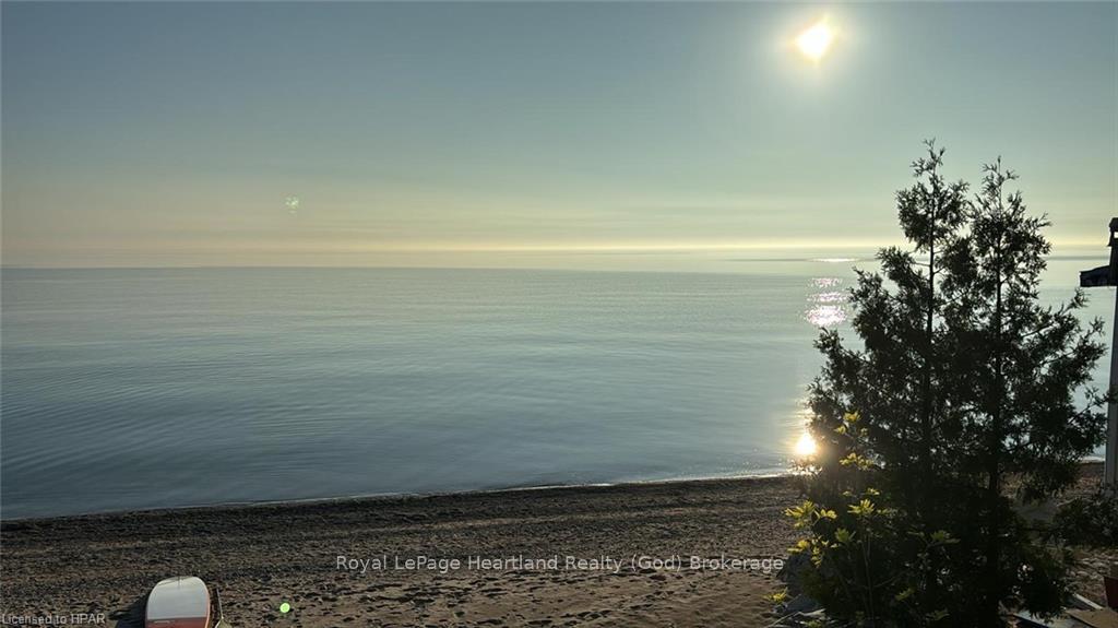Photo 18 of Unit 59, 77683 Bluewater, Bluewater, Bayfield — HOMEH