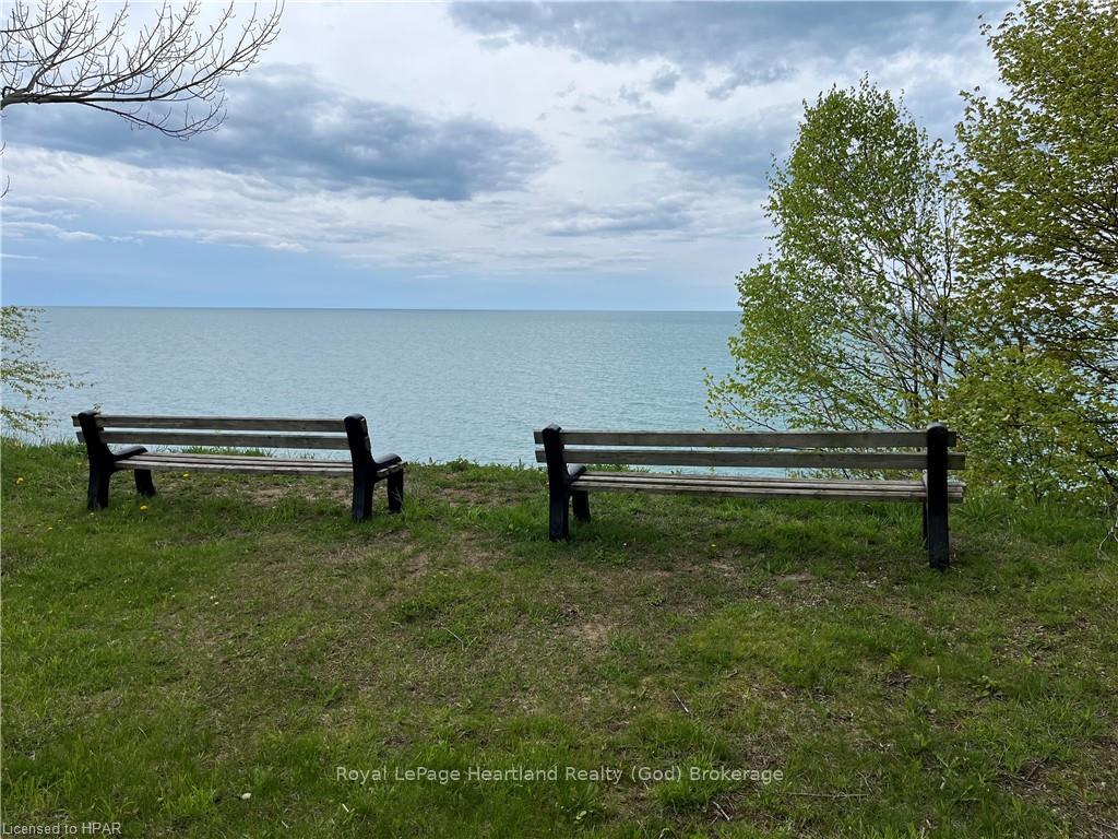 Photo 21 of Unit 59, 77683 Bluewater, Bluewater, Bayfield — HOMEH