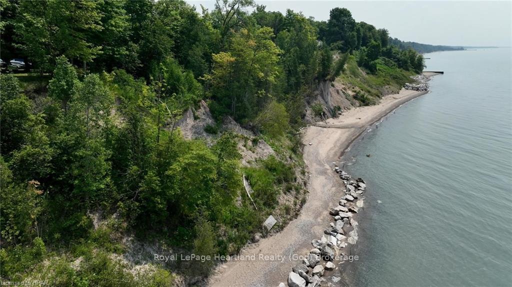 Photo 23 of Unit 59, 77683 Bluewater, Bluewater, Bayfield — HOMEH