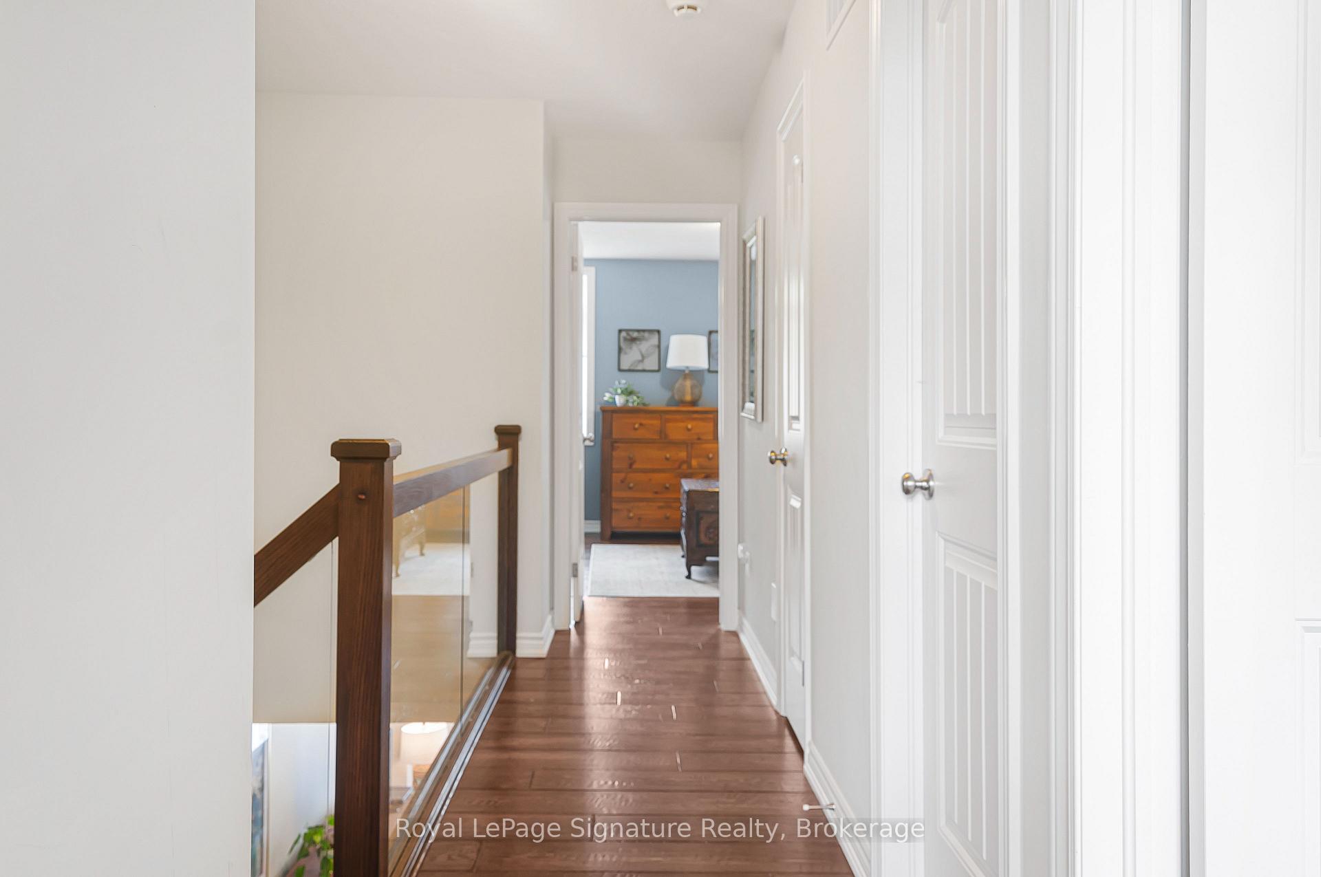 Photo 10 of 37 Conservation Way W, Collingwood — HOMEH