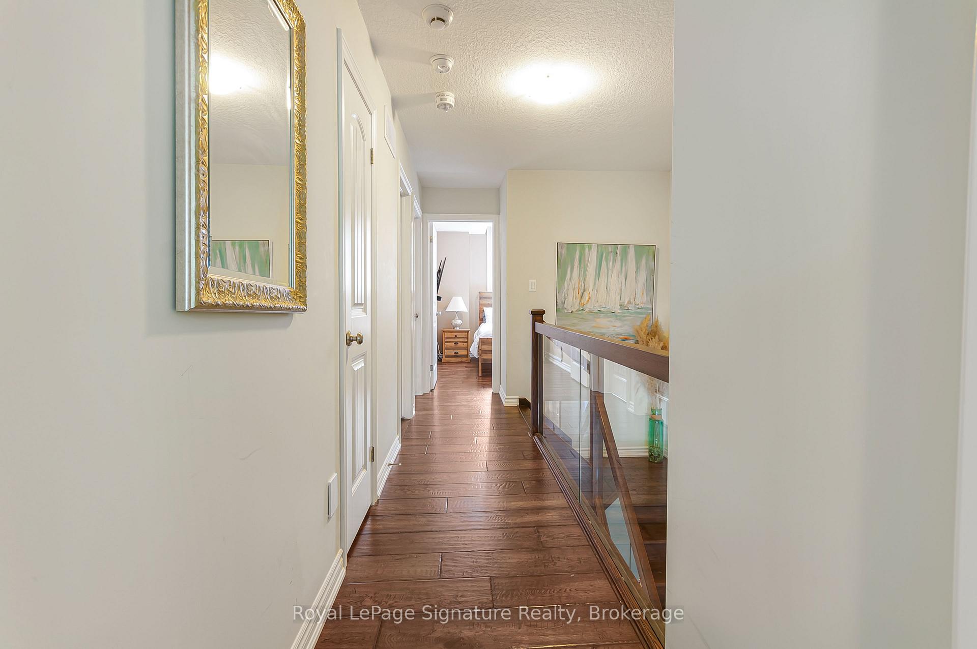 Photo 11 of 37 Conservation Way W, Collingwood — HOMEH
