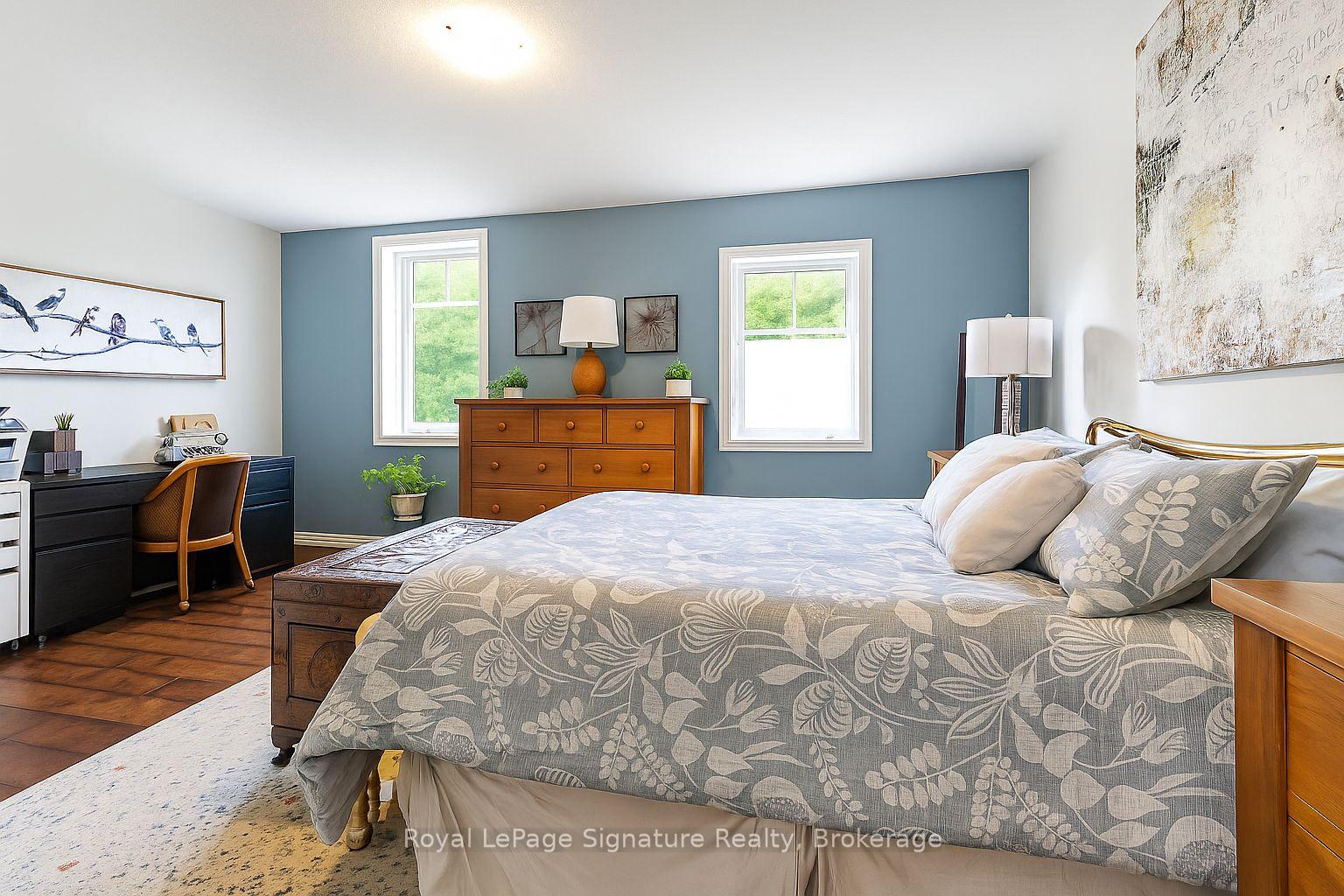Photo 13 of 37 Conservation Way W, Collingwood — HOMEH